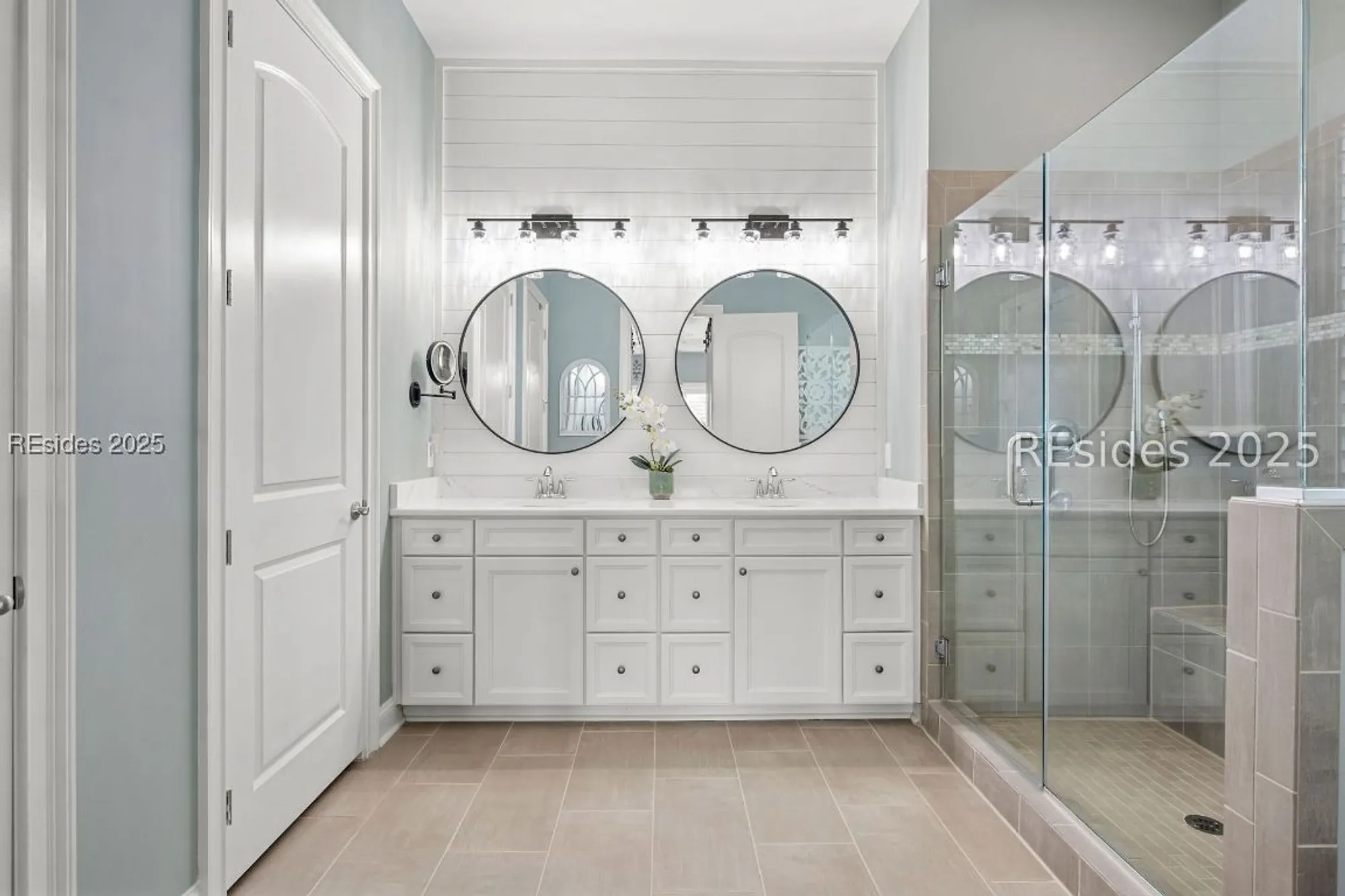 Property Slideshow image 39 of 72 | 162 sand lapper cv, Bluffton, SC, 29910