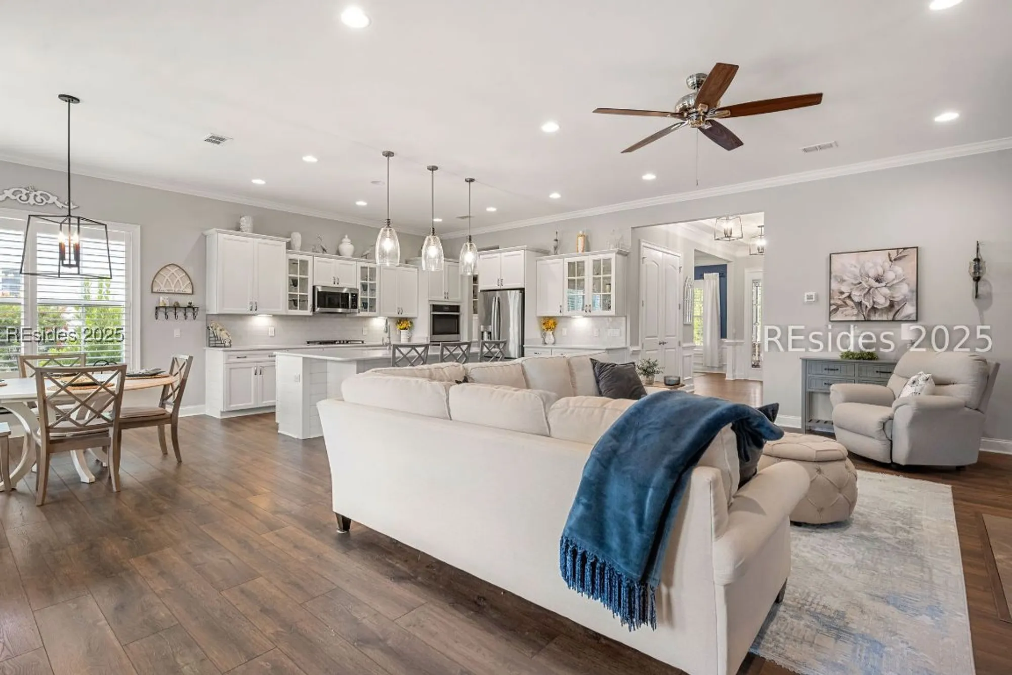 Property Slideshow image 32 of 72 | 162 sand lapper cv, Bluffton, SC, 29910