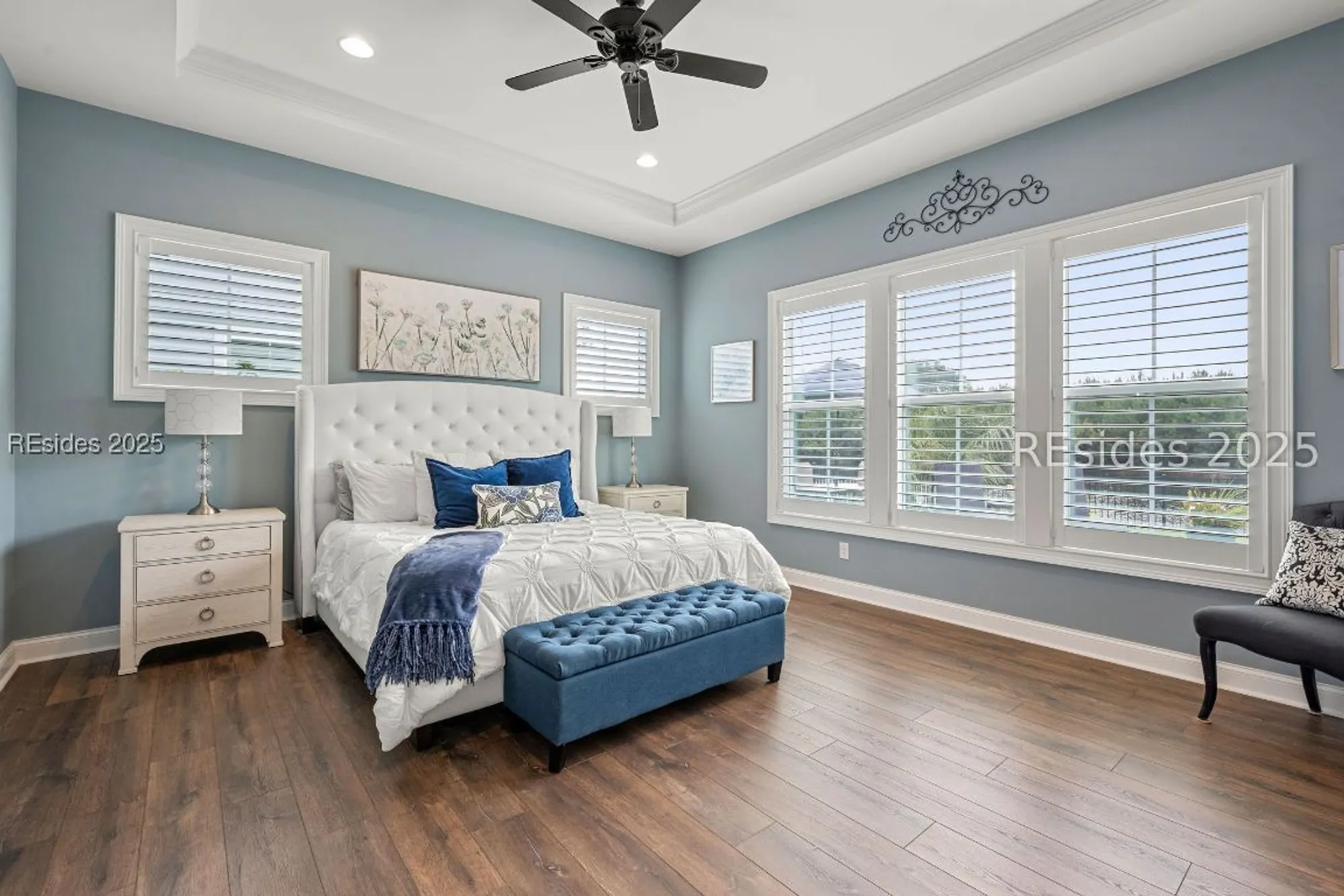 Property Slideshow image 33 of 72 | 162 sand lapper cv, Bluffton, SC, 29910