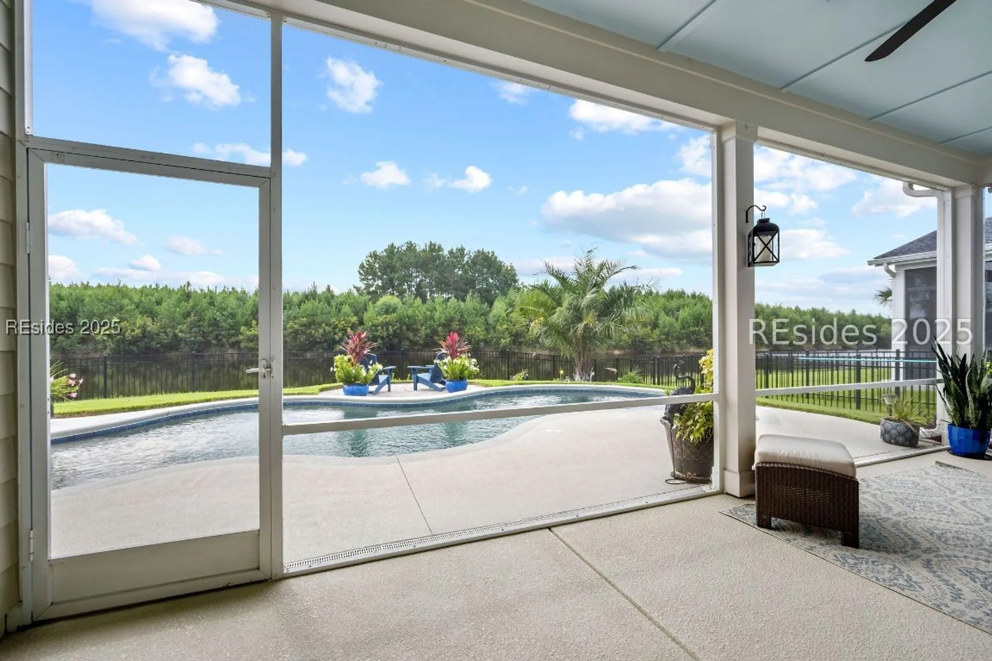 Property Slideshow image 44 of 72 | 162 sand lapper cv, Bluffton, SC, 29910