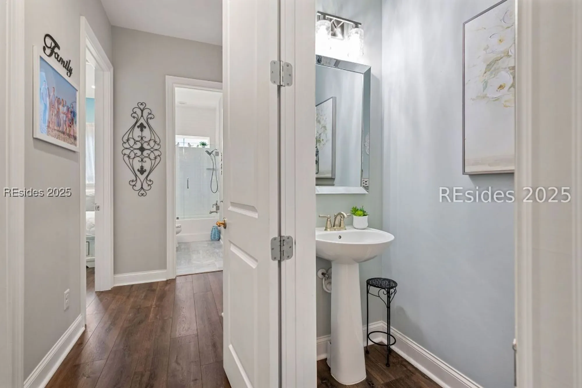 Property Slideshow image 45 of 72 | 162 sand lapper cv, Bluffton, SC, 29910