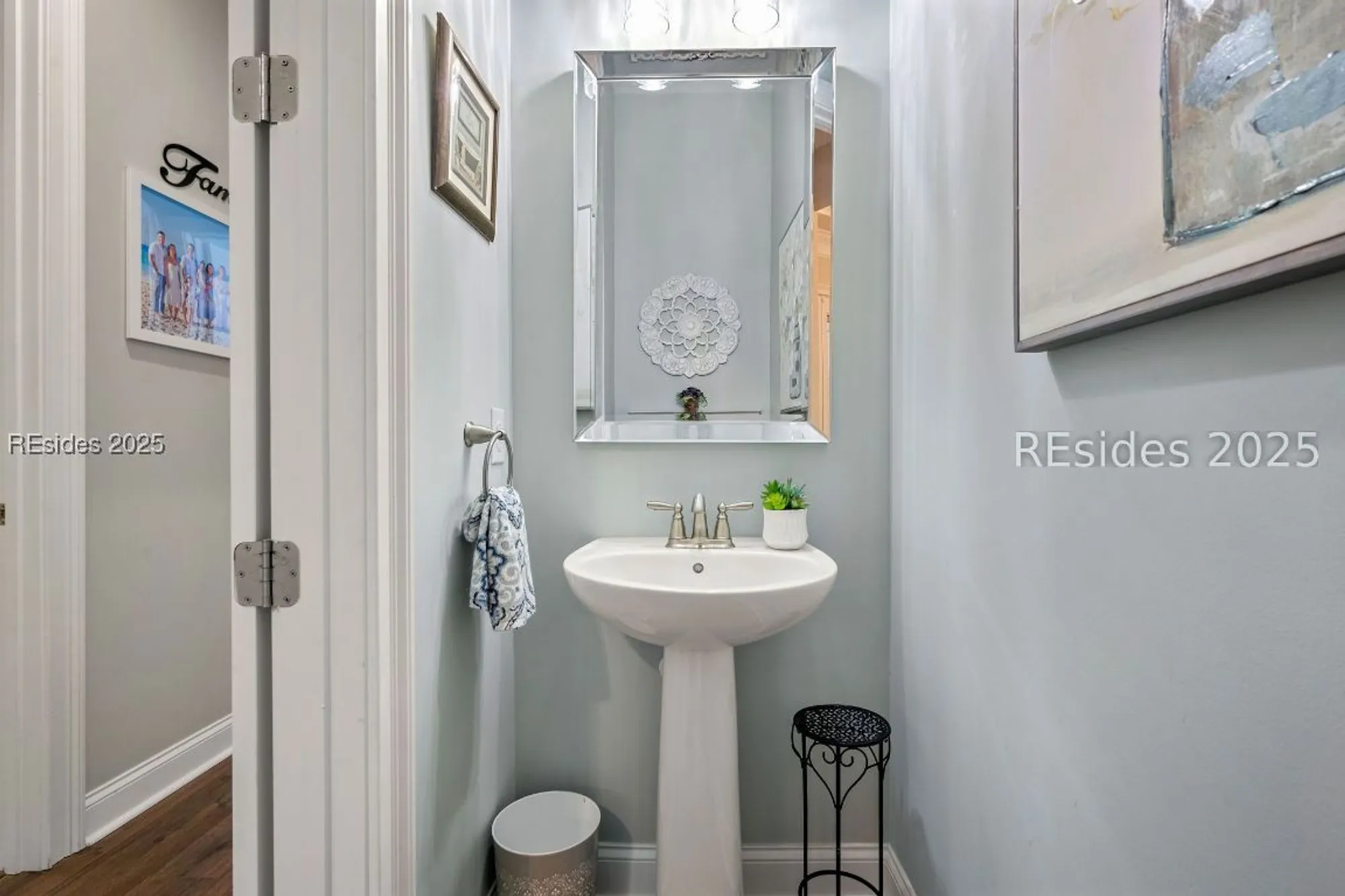 Property Slideshow image 46 of 72 | 162 sand lapper cv, Bluffton, SC, 29910