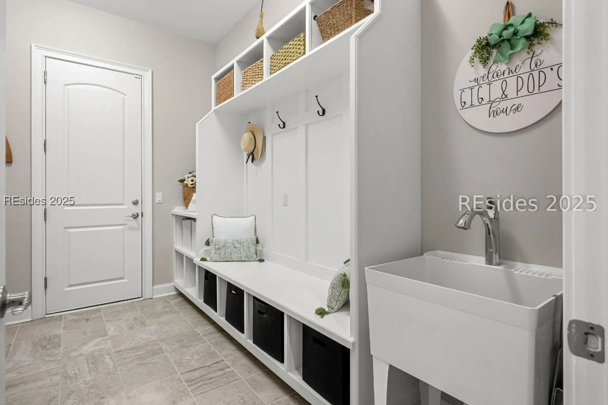 Property Slideshow image 47 of 72 | 162 sand lapper cv, Bluffton, SC, 29910