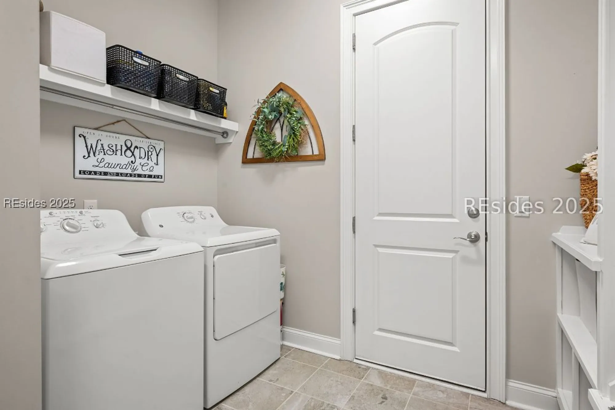 Property Slideshow image 48 of 72 | 162 sand lapper cv, Bluffton, SC, 29910