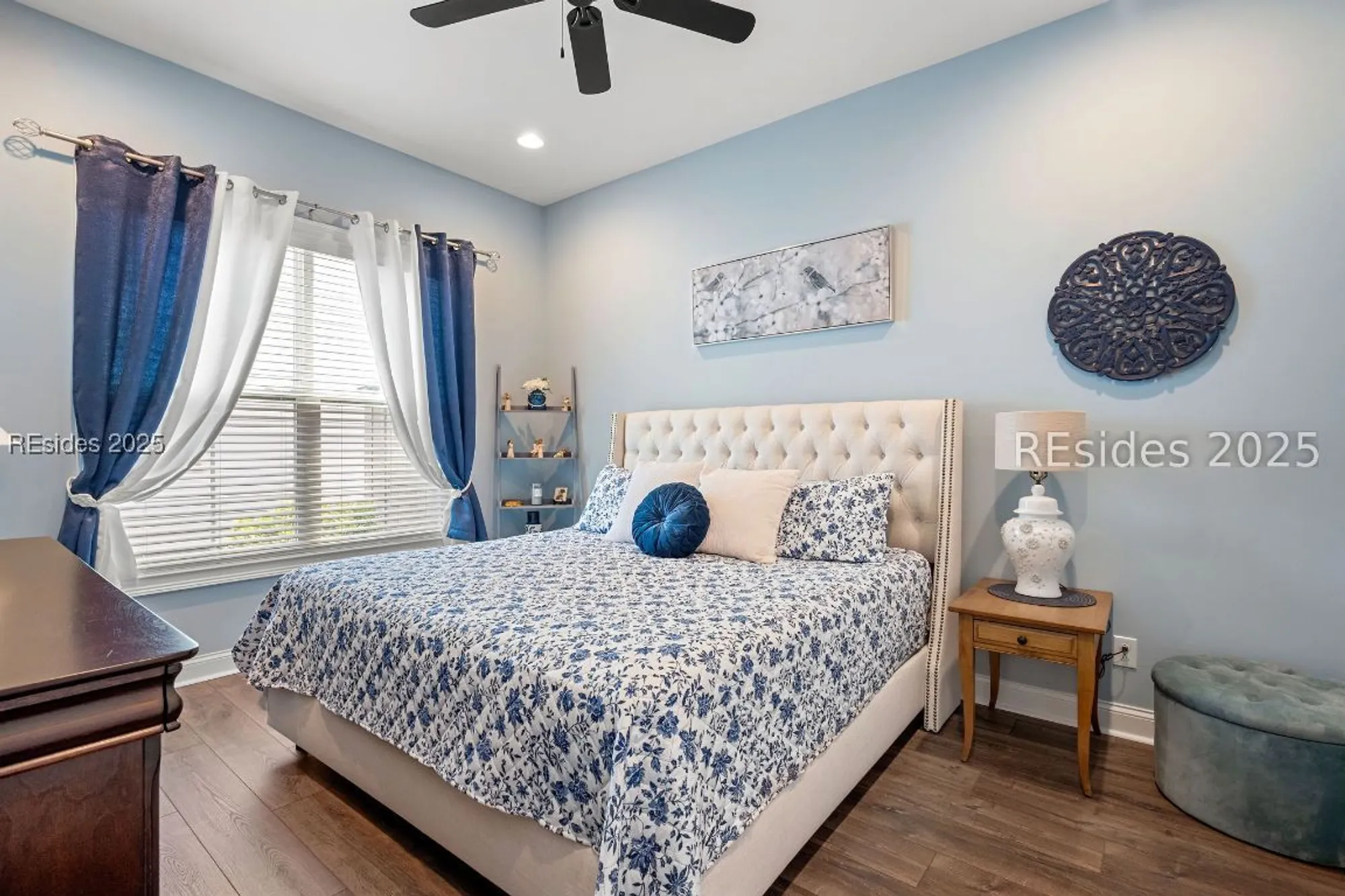 Property Slideshow image 49 of 72 | 162 sand lapper cv, Bluffton, SC, 29910