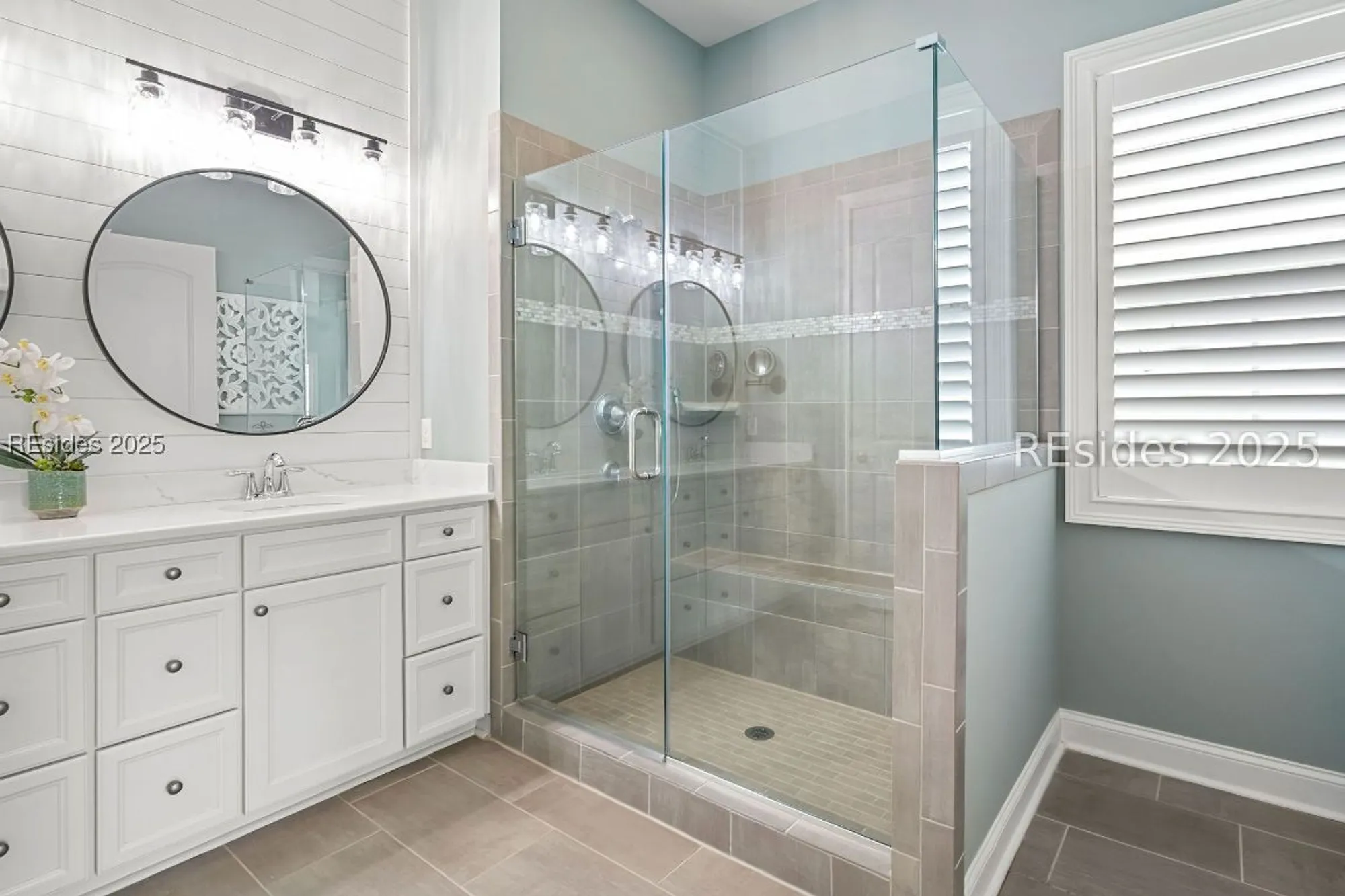 Property Slideshow image 40 of 72 | 162 sand lapper cv, Bluffton, SC, 29910