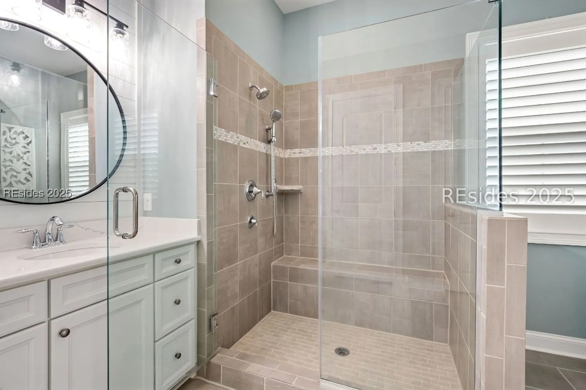 Property Slideshow image 41 of 72 | 162 sand lapper cv, Bluffton, SC, 29910