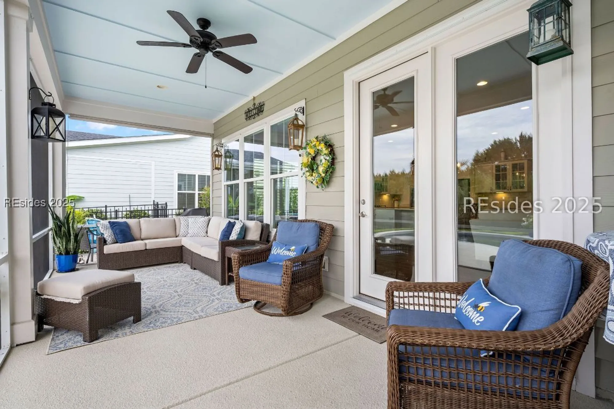 Property Slideshow image 42 of 72 | 162 sand lapper cv, Bluffton, SC, 29910