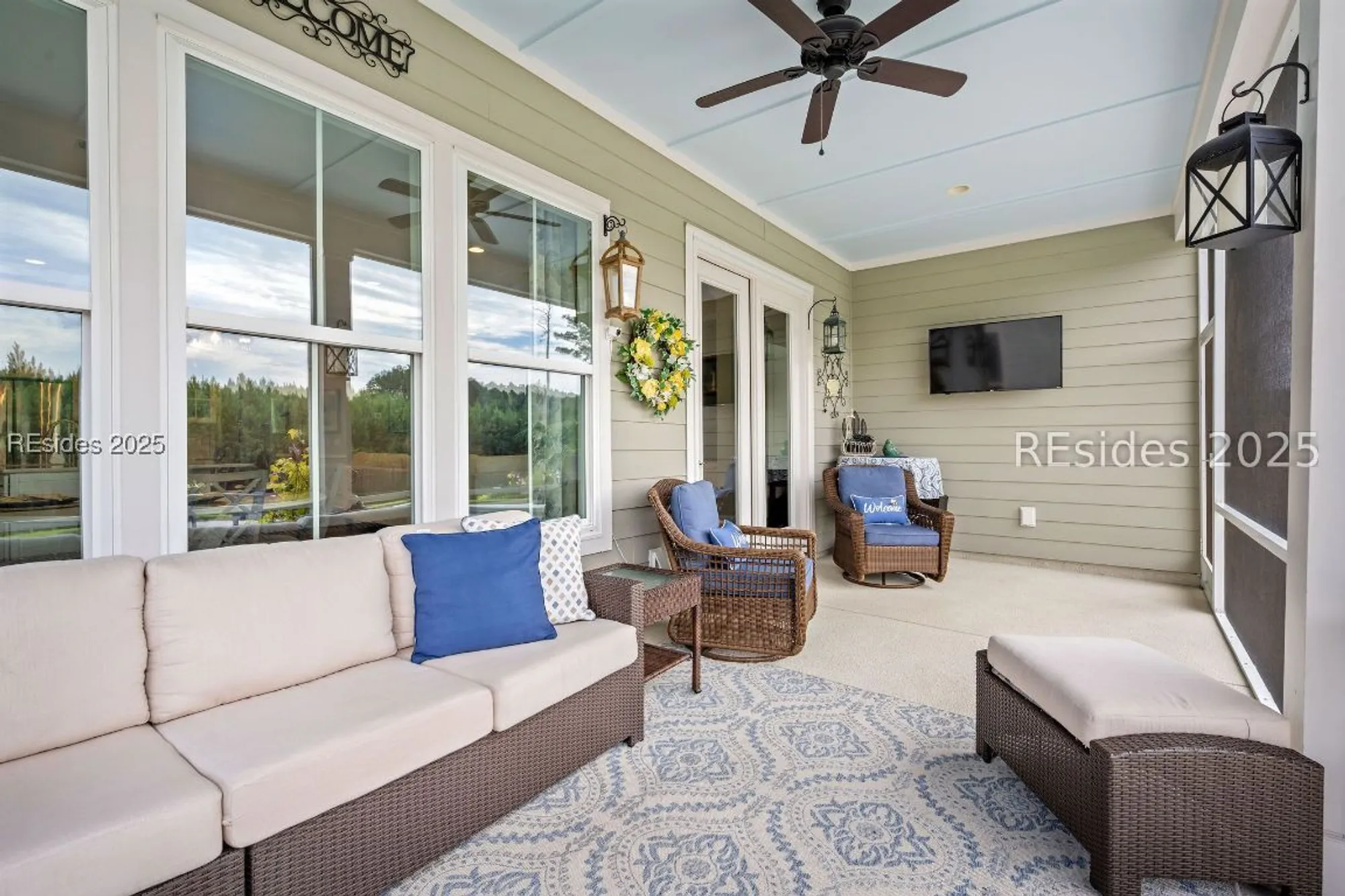 Property Slideshow image 43 of 72 | 162 sand lapper cv, Bluffton, SC, 29910
