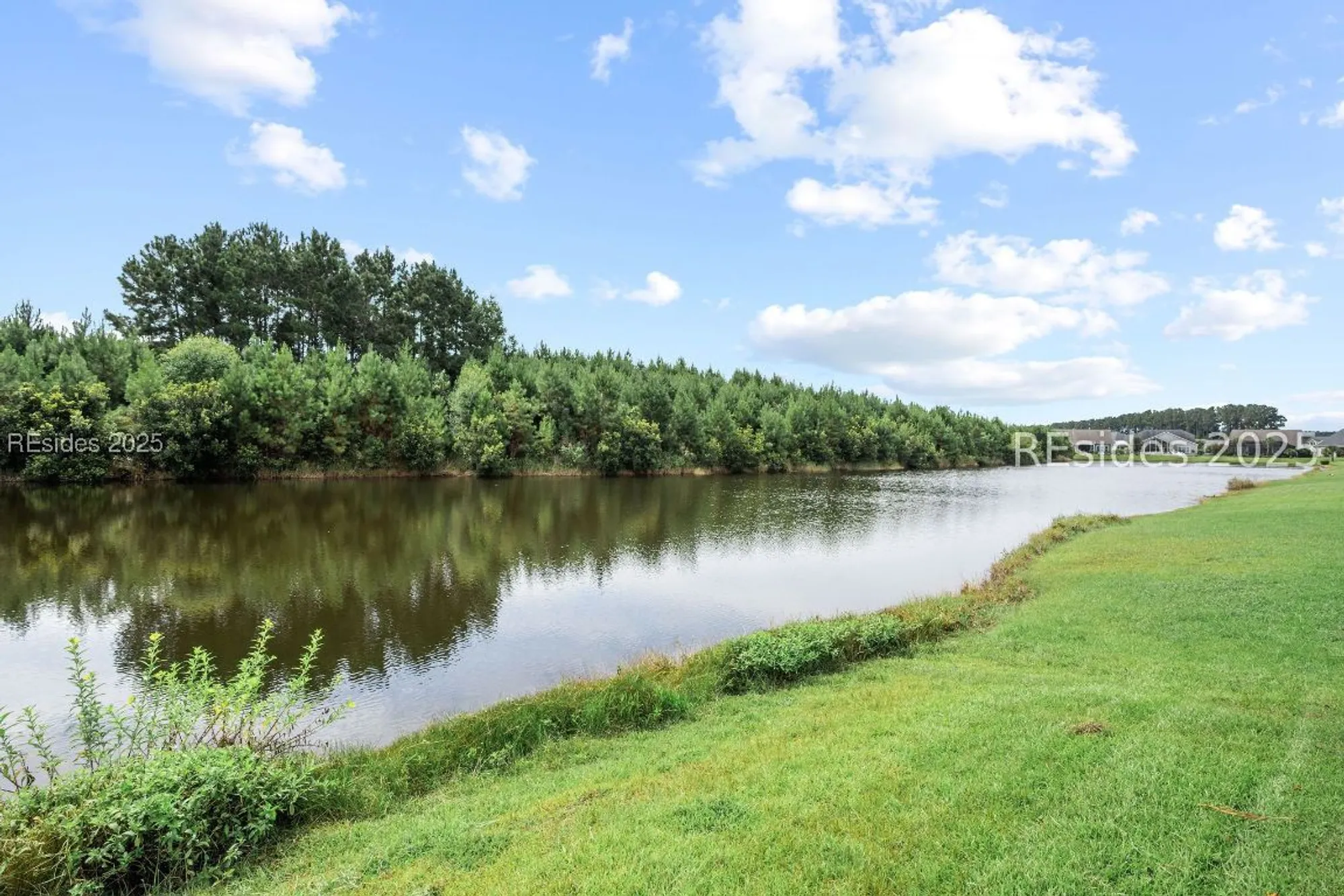 Property Slideshow image 54 of 72 | 162 sand lapper cv, Bluffton, SC, 29910