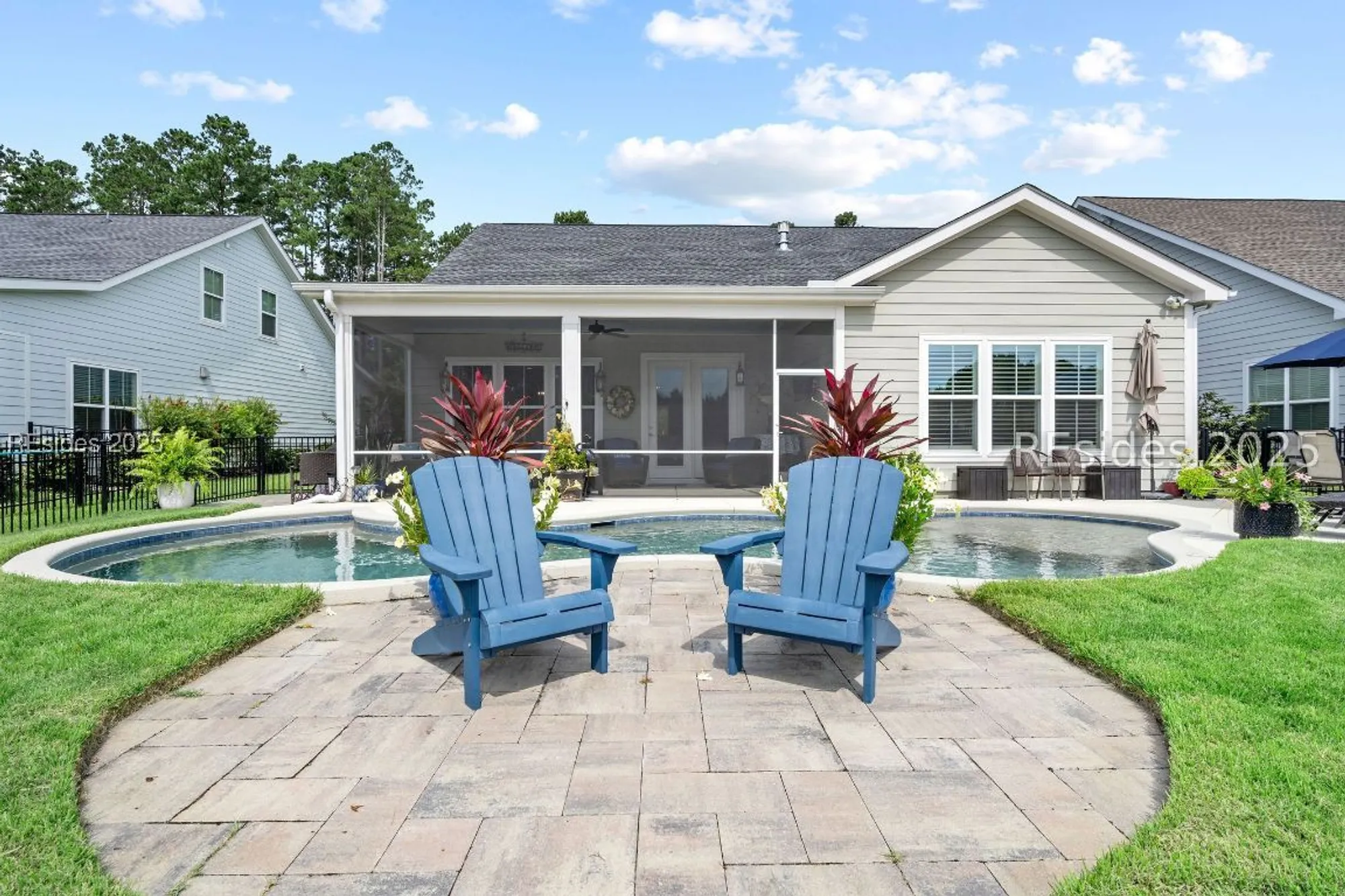 Property Slideshow image 55 of 72 | 162 sand lapper cv, Bluffton, SC, 29910