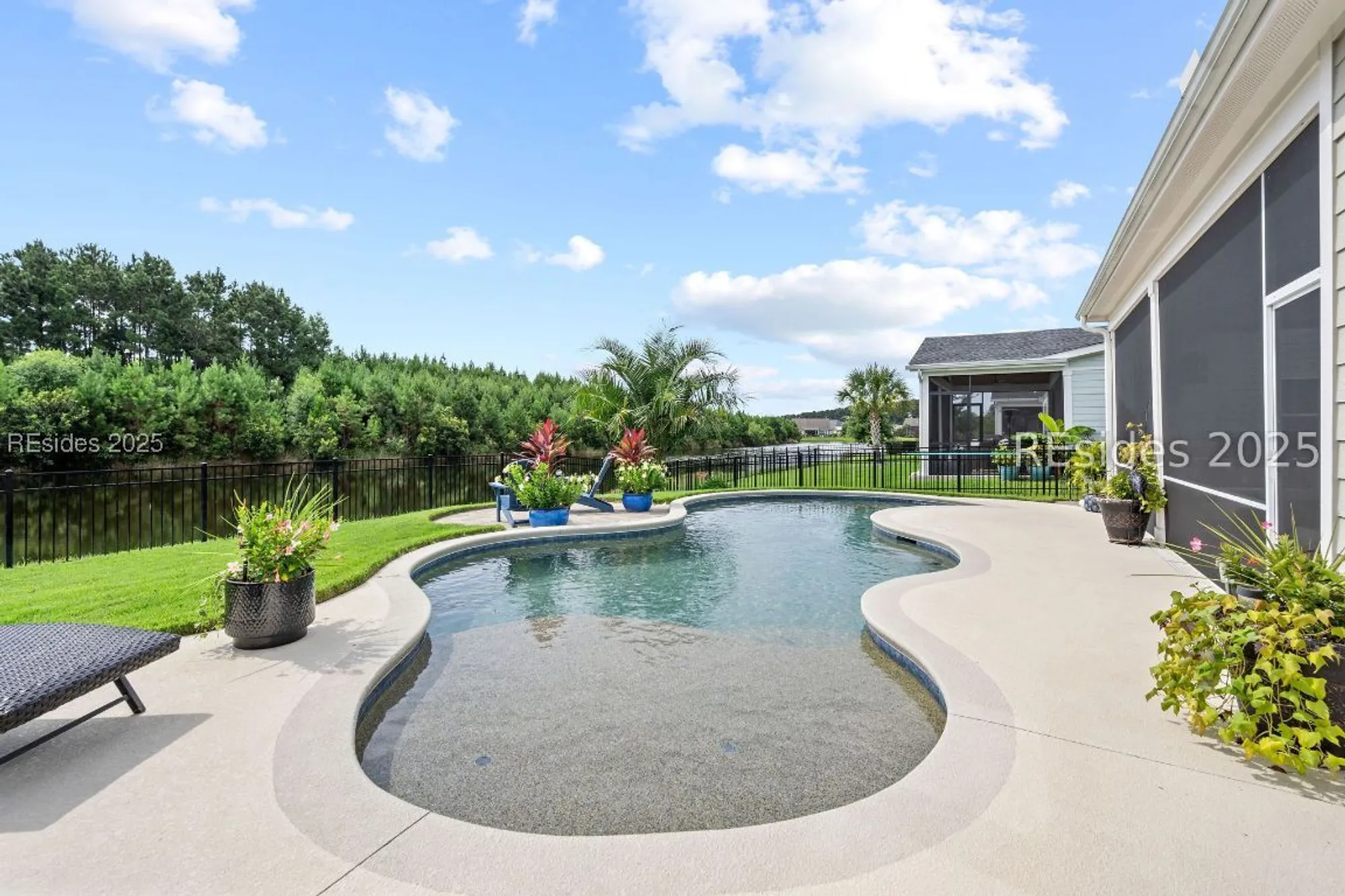 Property Slideshow image 57 of 72 | 162 sand lapper cv, Bluffton, SC, 29910