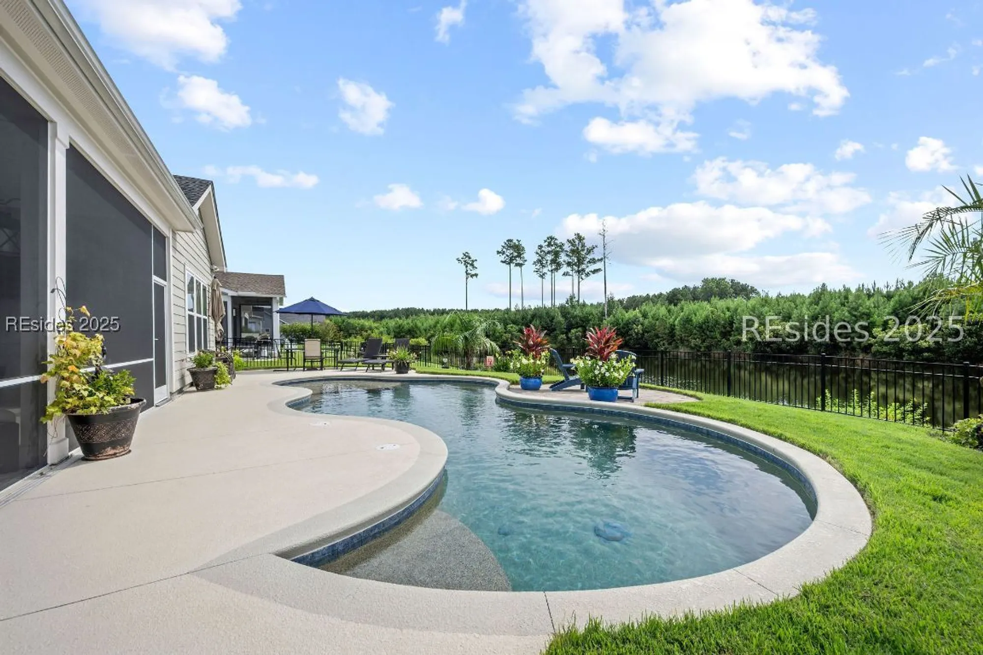 Property Slideshow image 58 of 72 | 162 sand lapper cv, Bluffton, SC, 29910