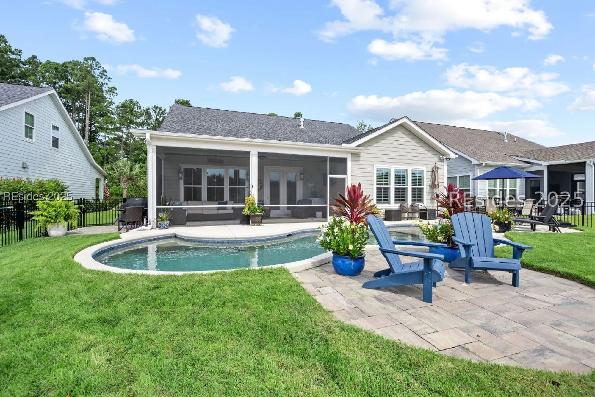 Property Slideshow image 59 of 72 | 162 sand lapper cv, Bluffton, SC, 29910