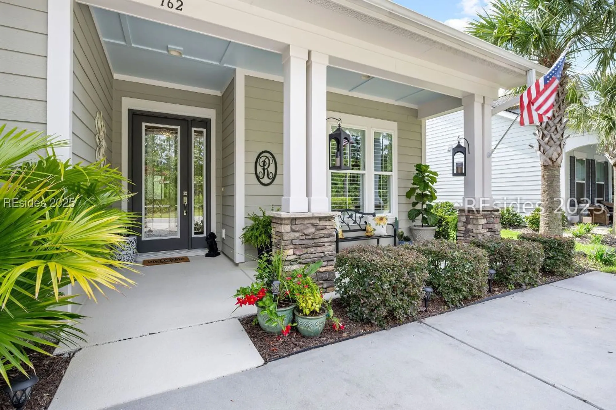 Property Slideshow image 5 of 72 | 162 sand lapper cv, Bluffton, SC, 29910