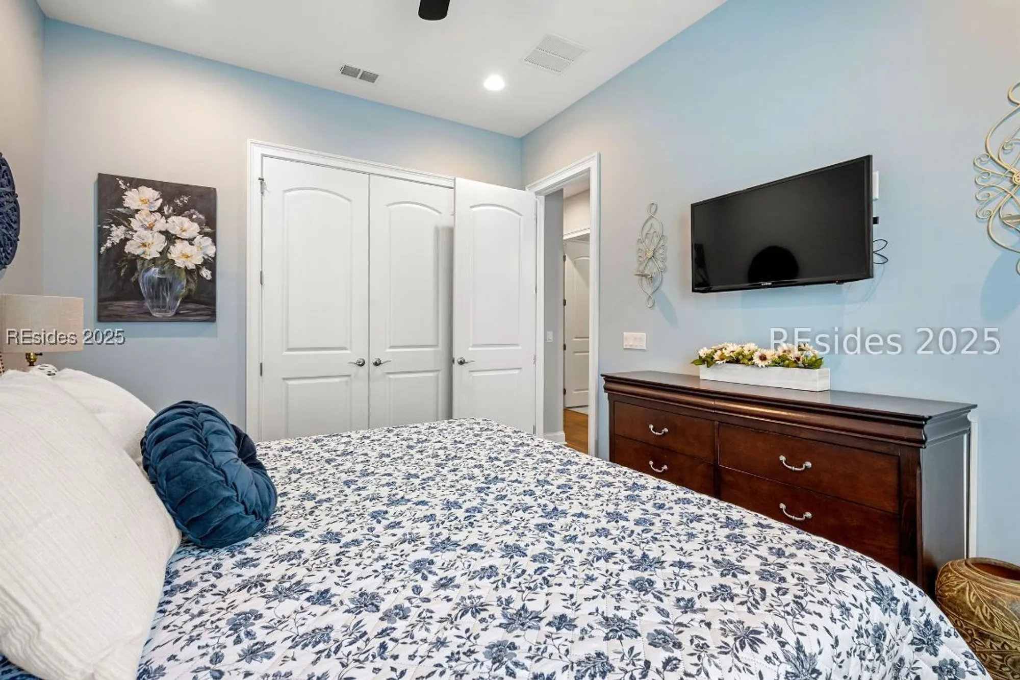 Property Slideshow image 50 of 72 | 162 sand lapper cv, Bluffton, SC, 29910