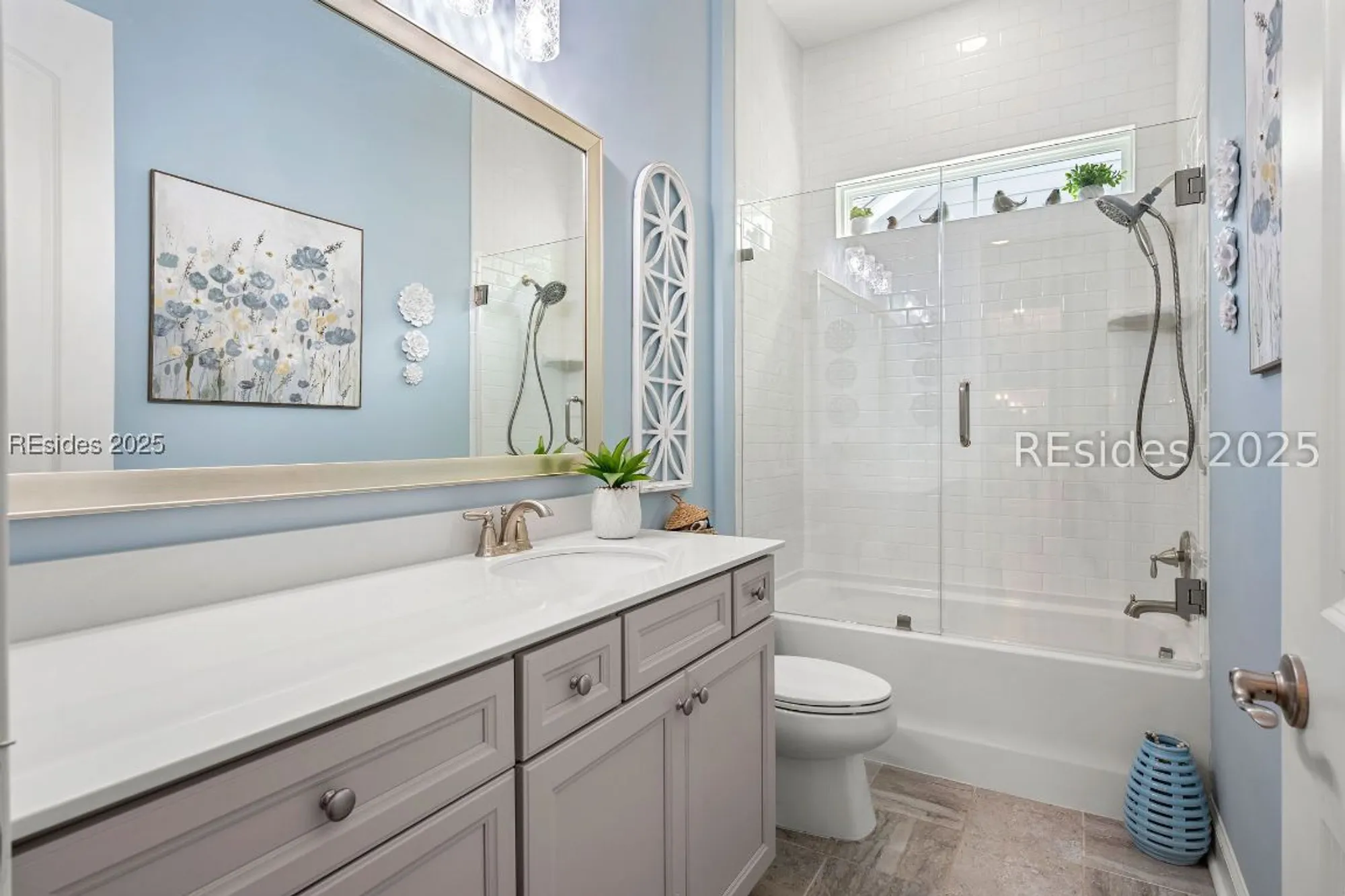 Property Slideshow image 51 of 72 | 162 sand lapper cv, Bluffton, SC, 29910