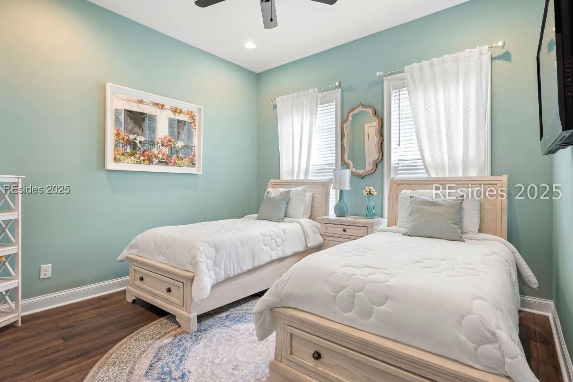 Property Slideshow image 52 of 72 | 162 sand lapper cv, Bluffton, SC, 29910