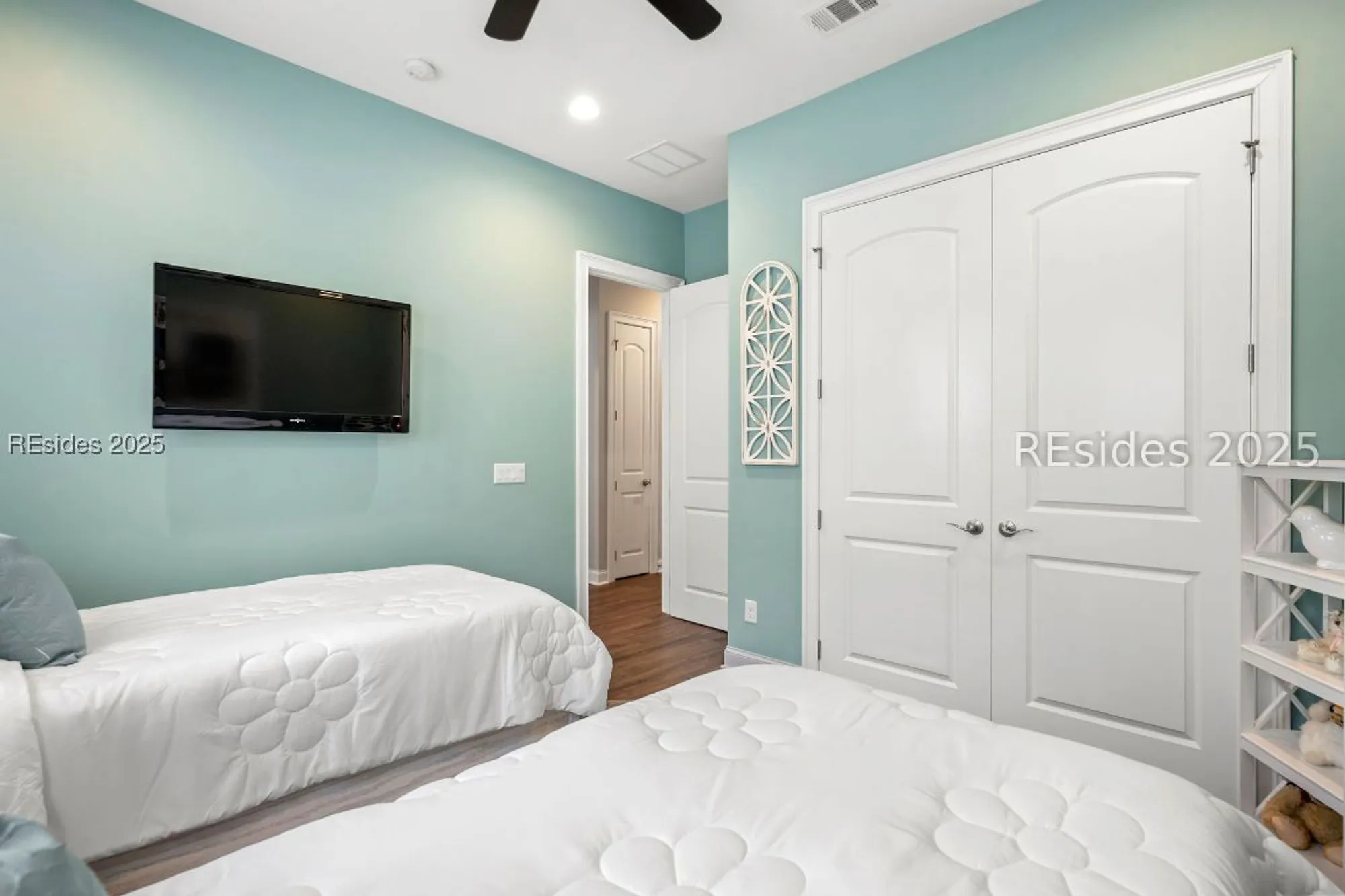 Property Slideshow image 53 of 72 | 162 sand lapper cv, Bluffton, SC, 29910