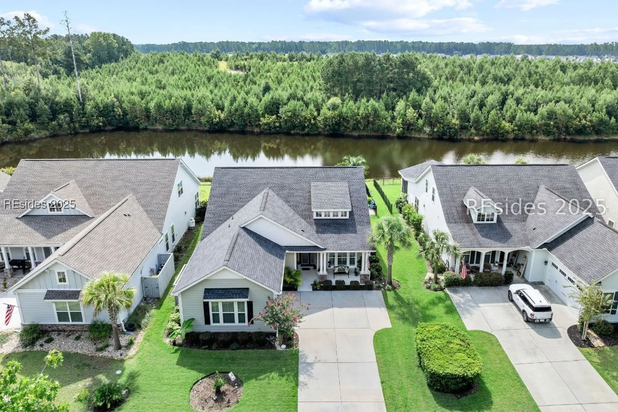 Property Slideshow image 64 of 72 | 162 sand lapper cv, Bluffton, SC, 29910