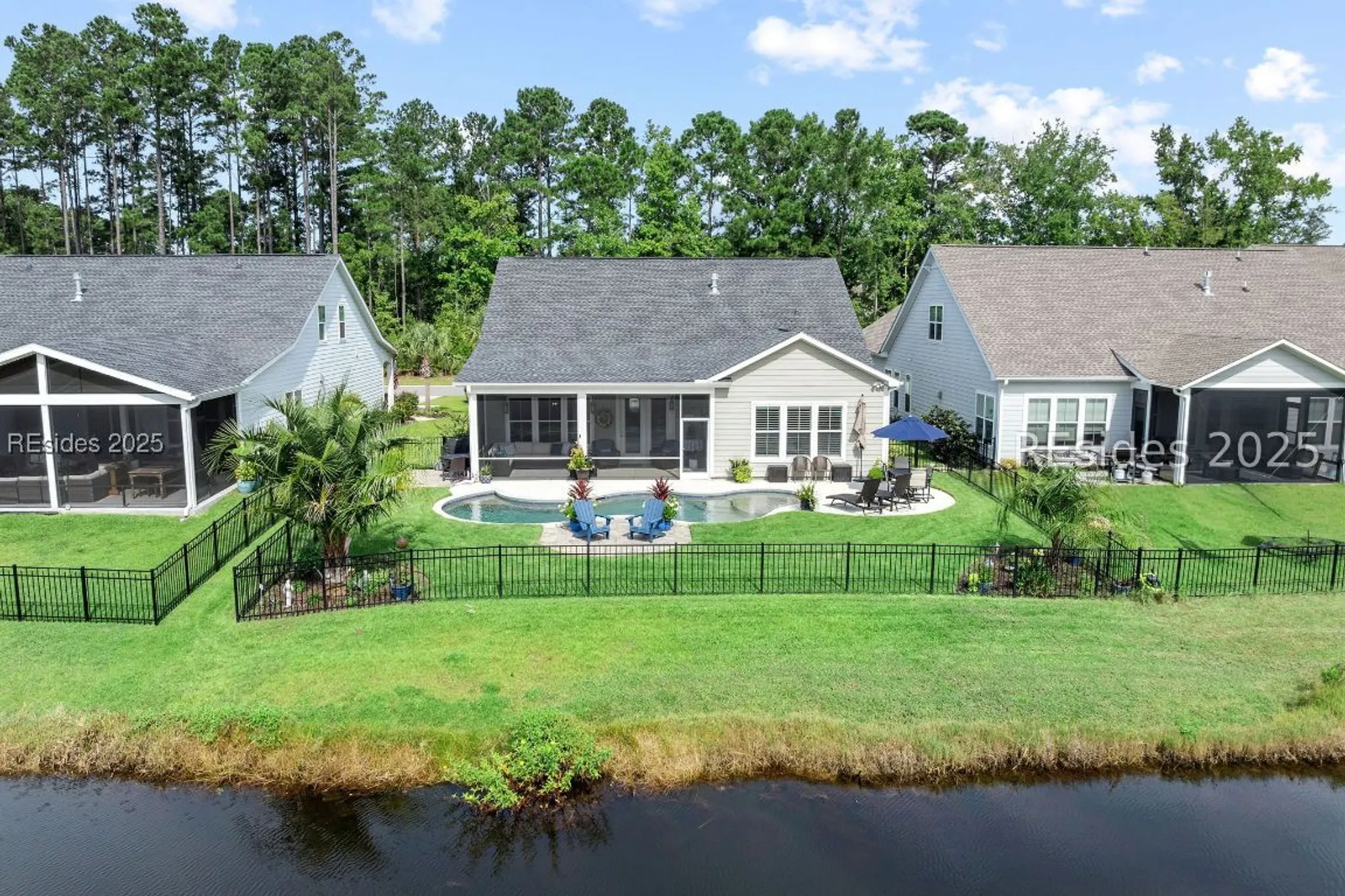 Property Slideshow image 65 of 72 | 162 sand lapper cv, Bluffton, SC, 29910