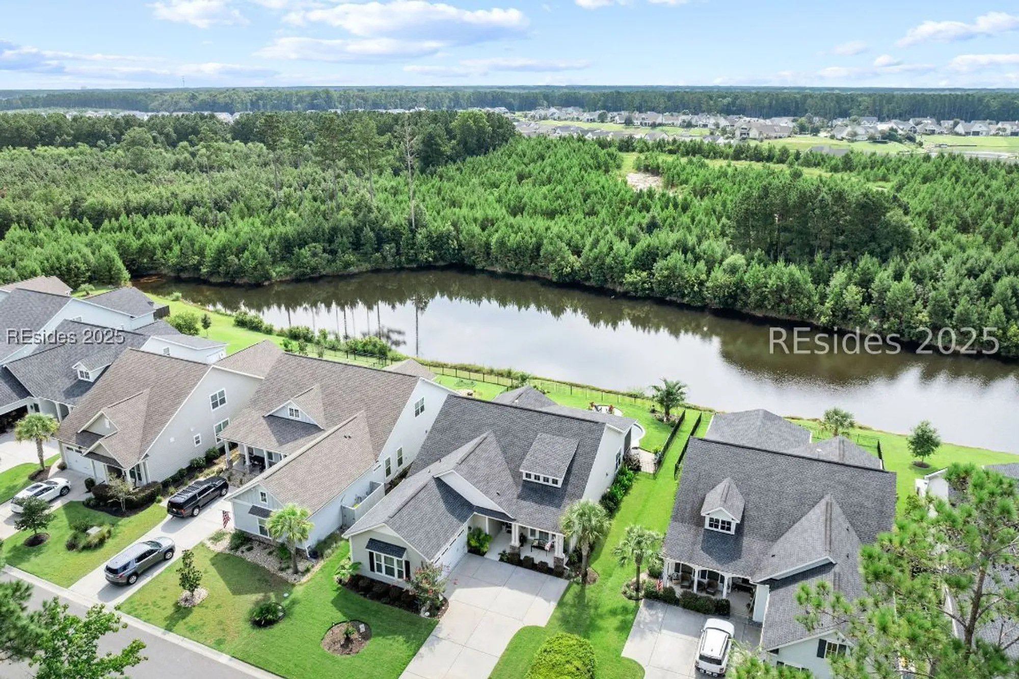 Property Slideshow image 66 of 72 | 162 sand lapper cv, Bluffton, SC, 29910