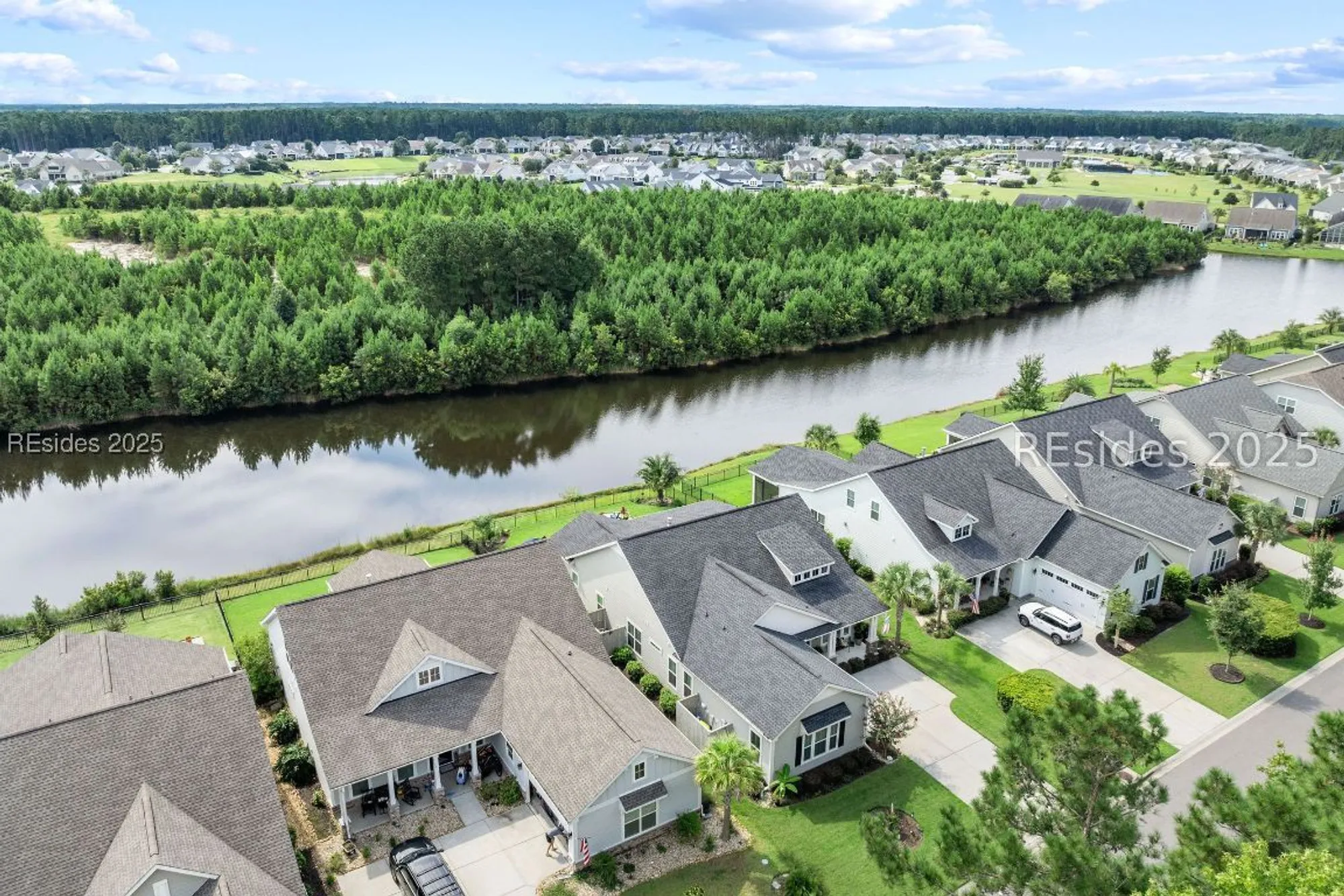 Property Slideshow image 67 of 72 | 162 sand lapper cv, Bluffton, SC, 29910