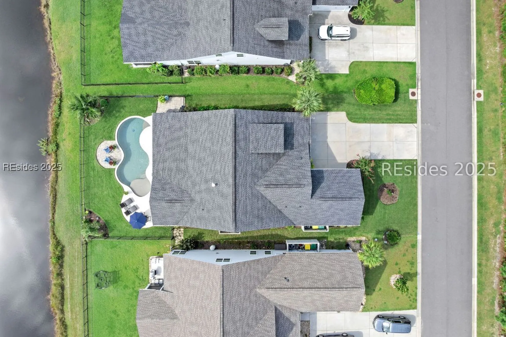 Property Slideshow image 68 of 72 | 162 sand lapper cv, Bluffton, SC, 29910