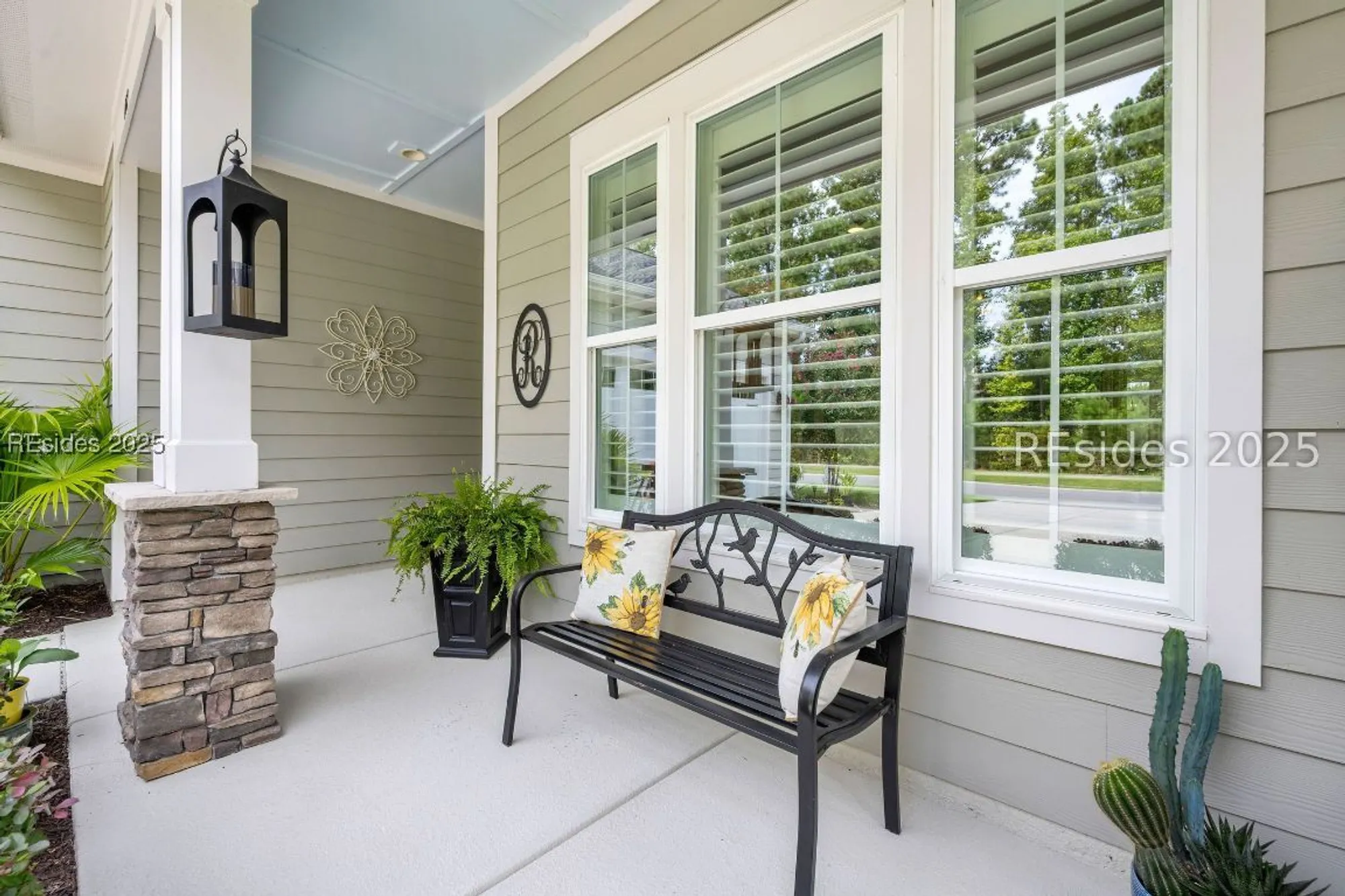 Property Slideshow image 6 of 72 | 162 sand lapper cv, Bluffton, SC, 29910