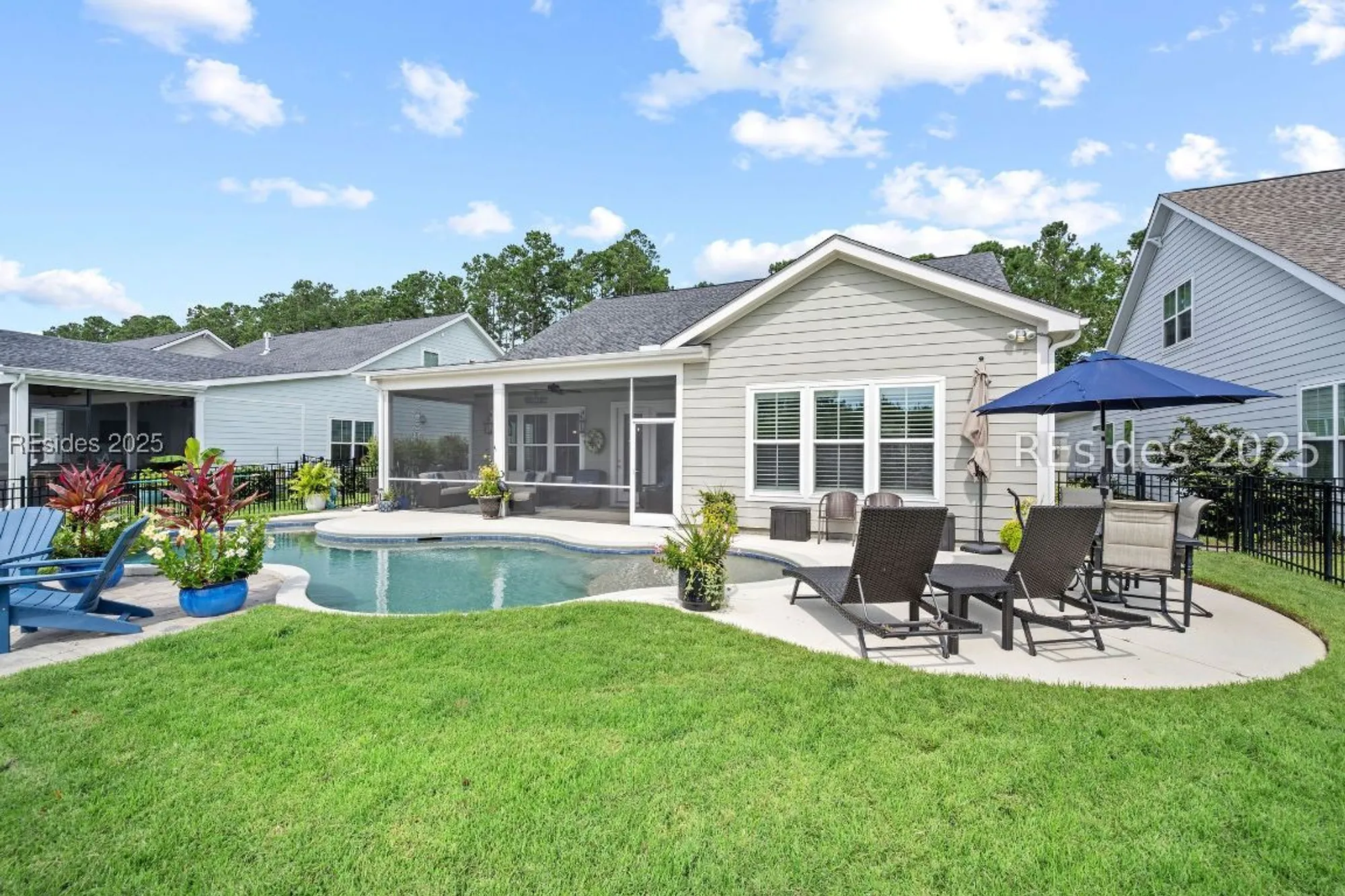 Property Slideshow image 60 of 72 | 162 sand lapper cv, Bluffton, SC, 29910