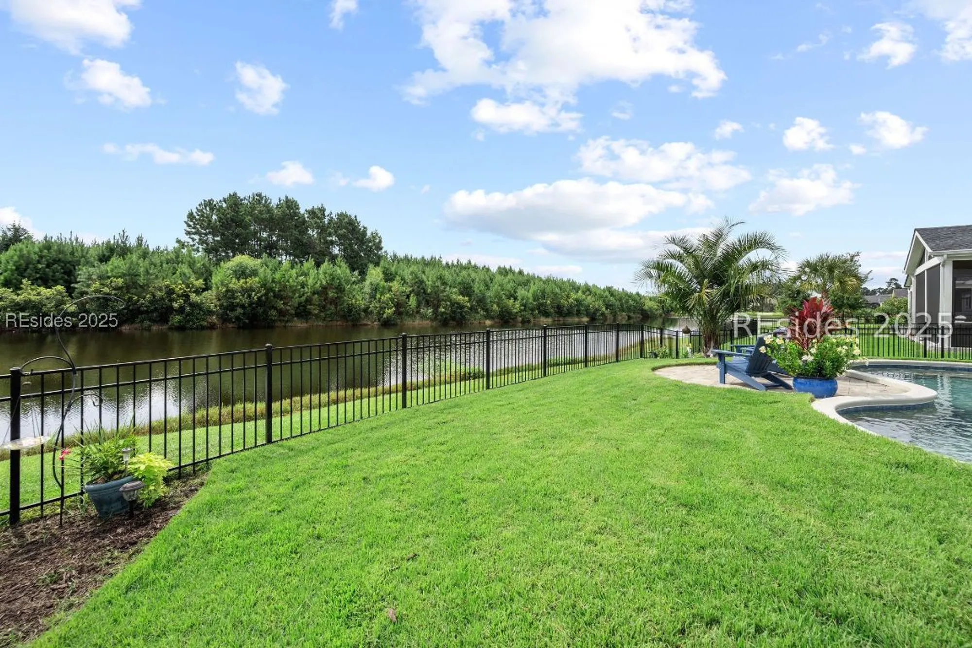 Property Slideshow image 61 of 72 | 162 sand lapper cv, Bluffton, SC, 29910