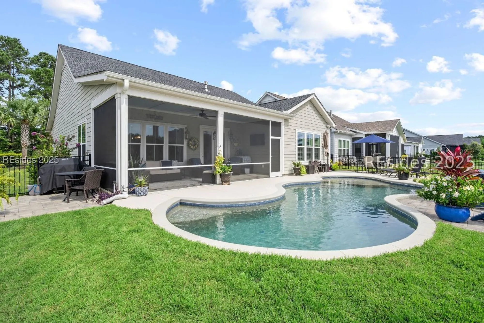 Property Slideshow image 62 of 72 | 162 sand lapper cv, Bluffton, SC, 29910