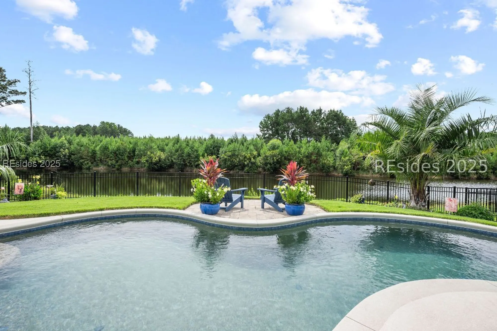 Property Slideshow image 63 of 72 | 162 sand lapper cv, Bluffton, SC, 29910