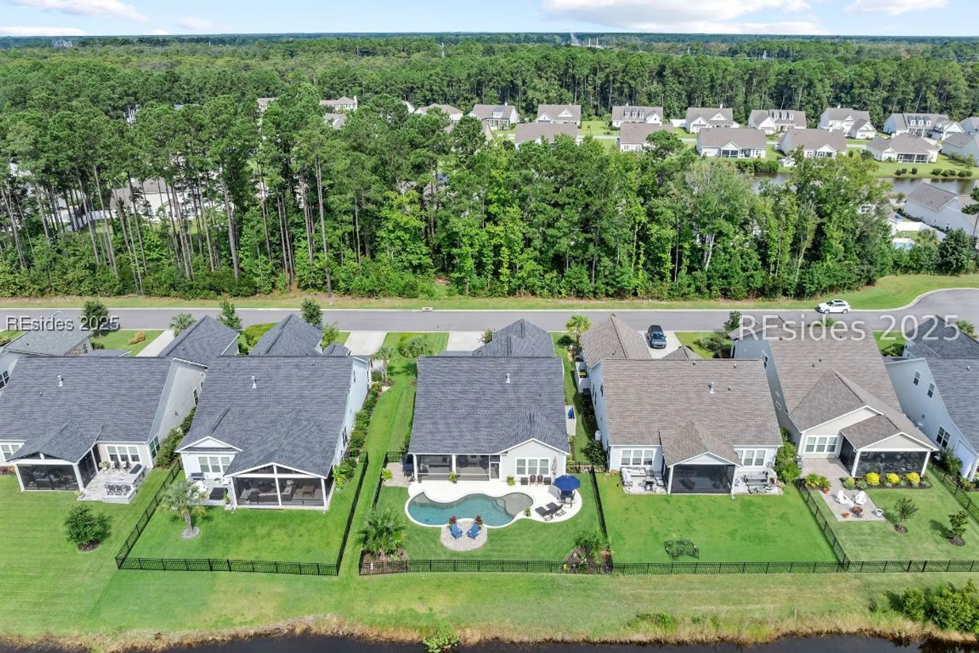 Property Slideshow image 70 of 72 | 162 sand lapper cv, Bluffton, SC, 29910