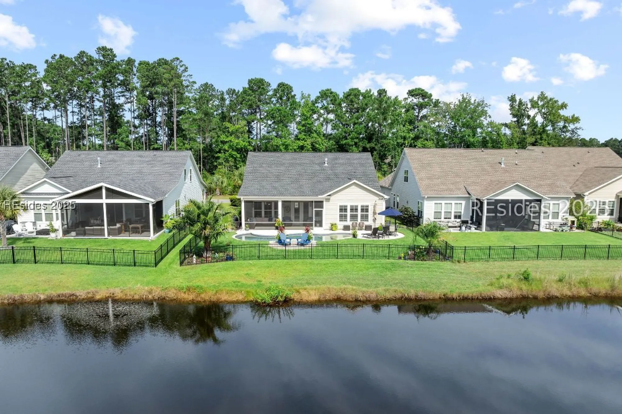 Property Slideshow image 71 of 72 | 162 sand lapper cv, Bluffton, SC, 29910
