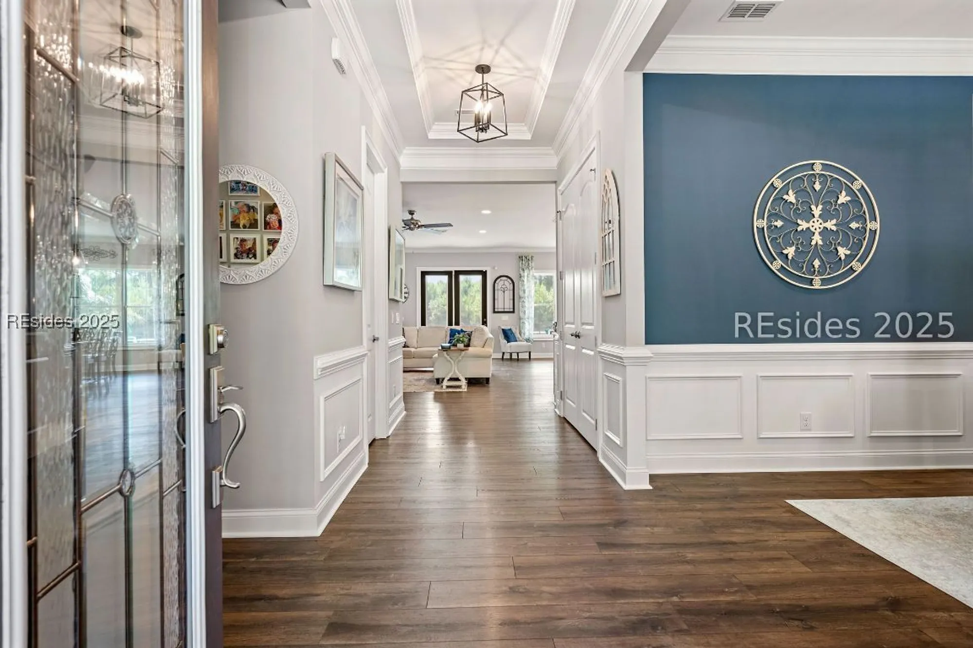 Property Slideshow image 8 of 72 | 162 sand lapper cv, Bluffton, SC, 29910