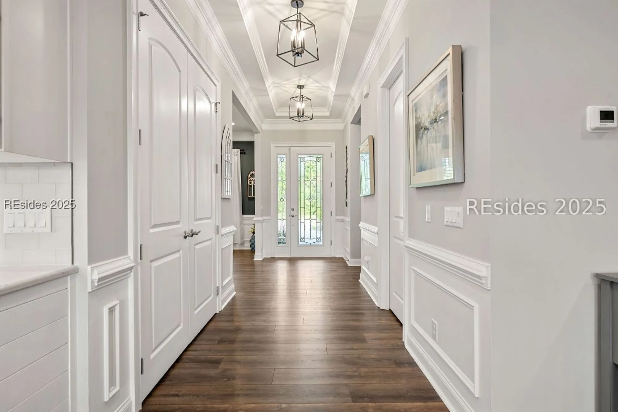 Property Slideshow image 9 of 72 | 162 sand lapper cv, Bluffton, SC, 29910