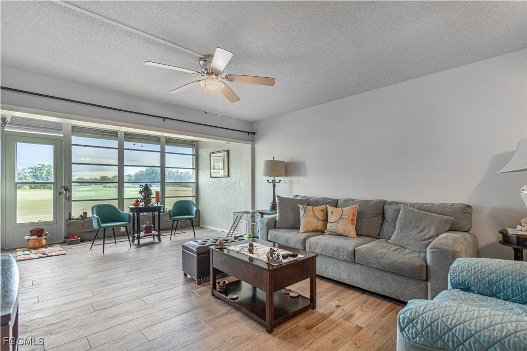 Property Slideshow image 1 of 37 | 1580 pine valley dr 103, Fort Myers, FL, 33907