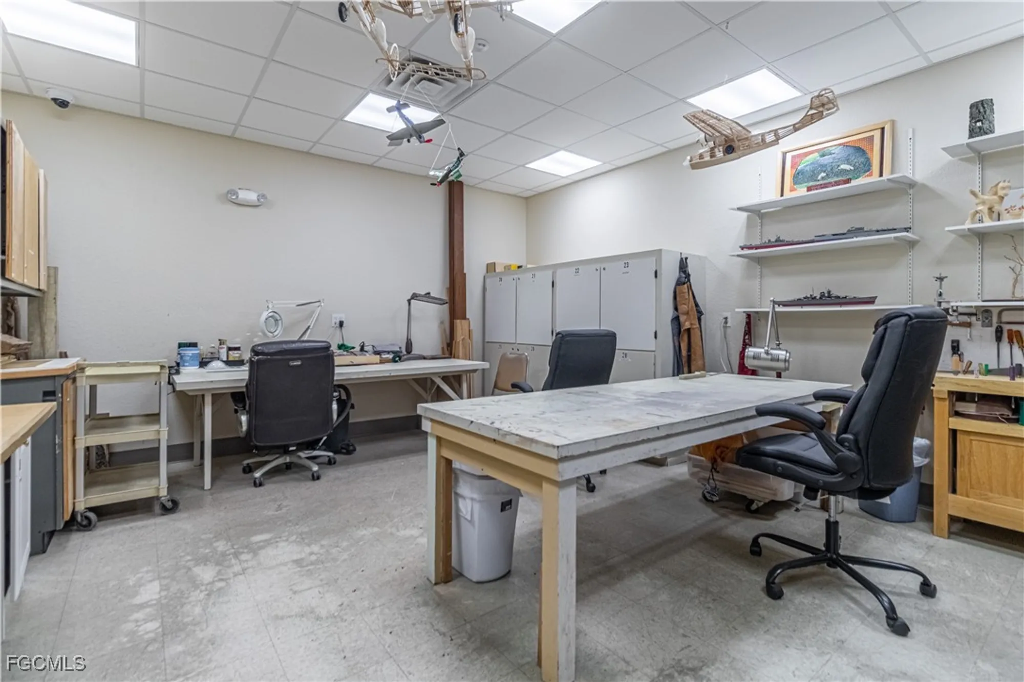 Property Slideshow image 28 of 37 | 1580 pine valley dr 103, Fort Myers, FL, 33907