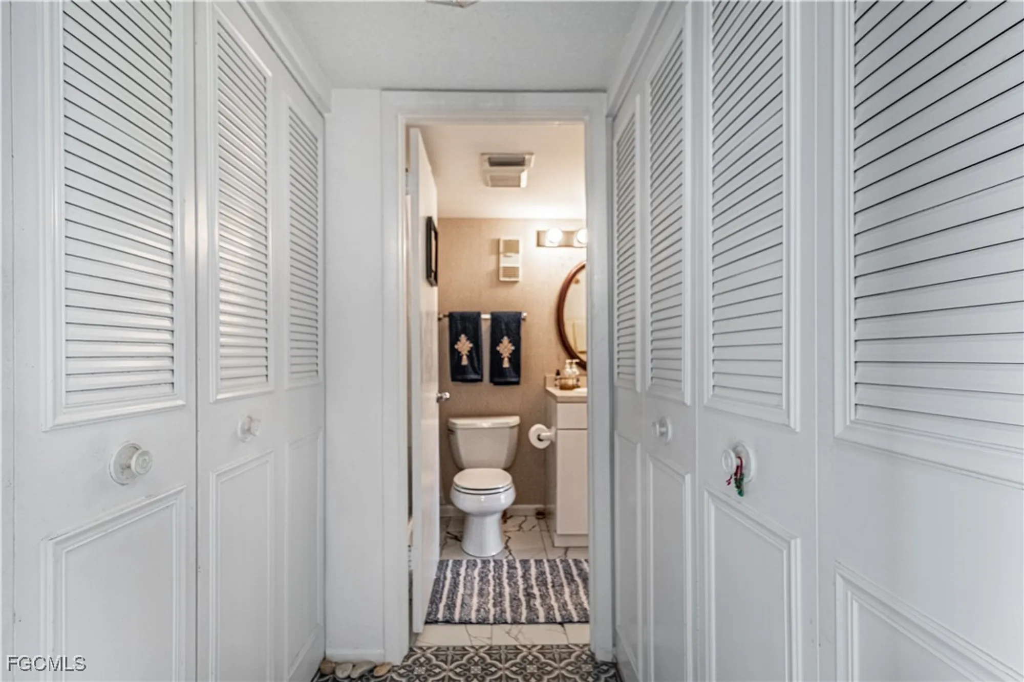 Property Slideshow image 5 of 37 | 1580 pine valley dr 103, Fort Myers, FL, 33907