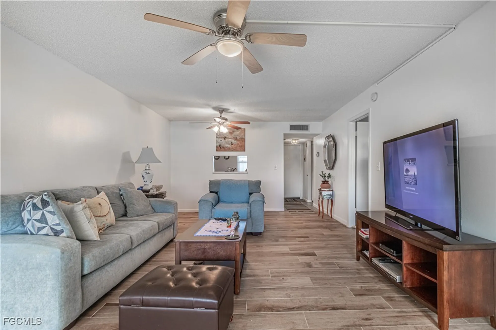 Property Slideshow image 9 of 37 | 1580 pine valley dr 103, Fort Myers, FL, 33907