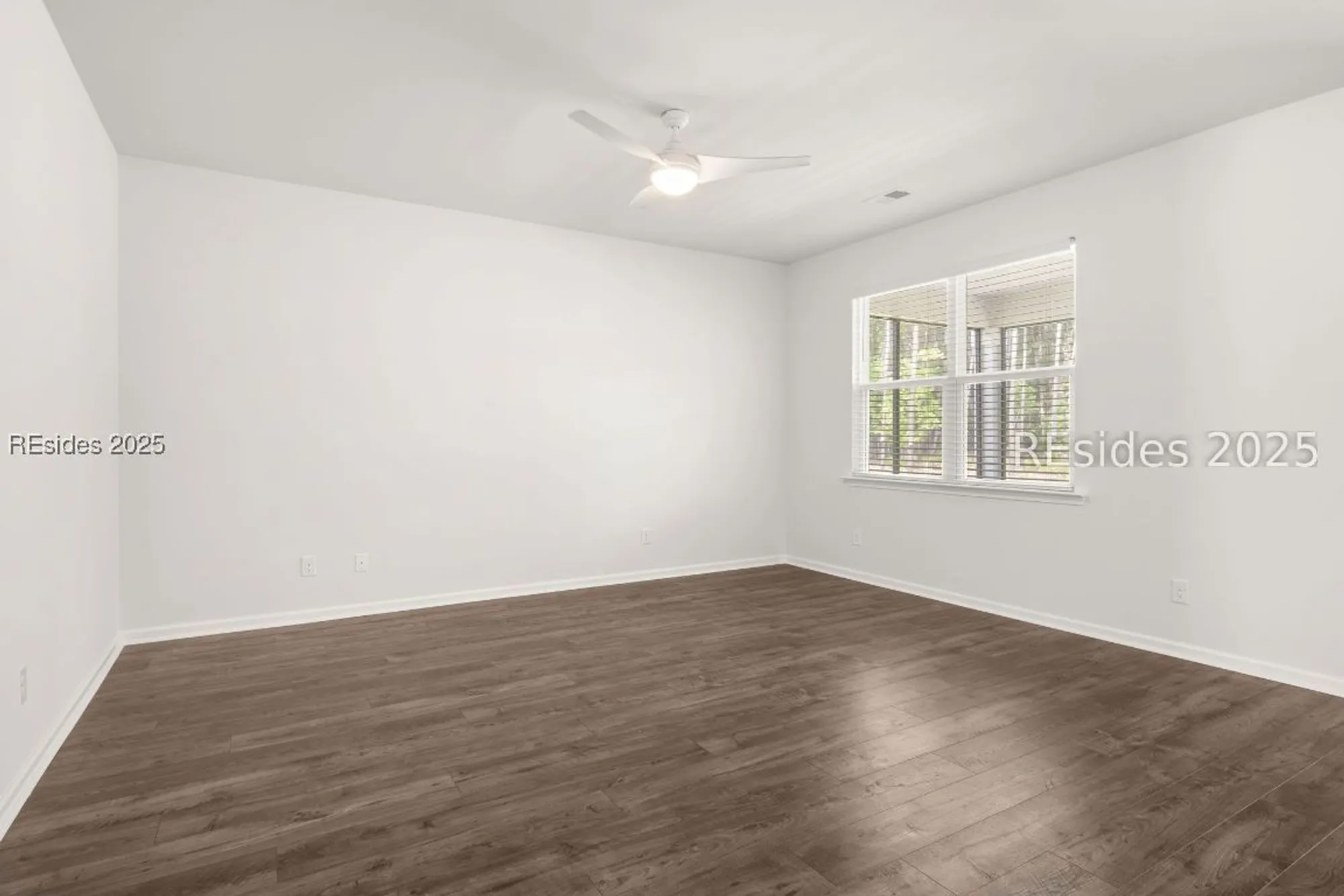 Property Slideshow image 15 of 46 | 481 rye creek cir, Okatie, SC, 29909