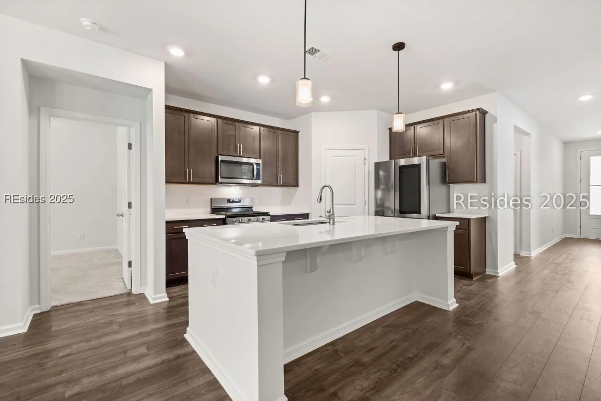 Property Slideshow image 16 of 46 | 481 rye creek cir, Okatie, SC, 29909