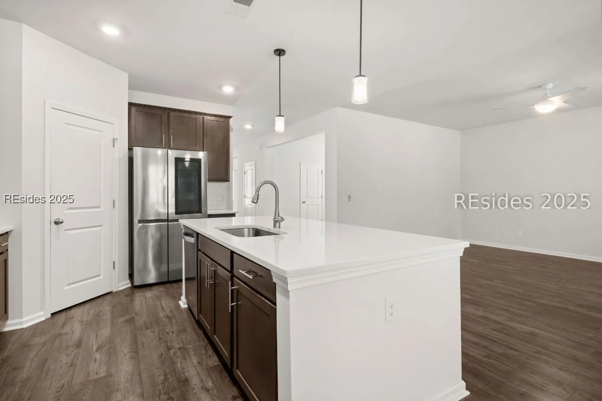 Property Slideshow image 17 of 46 | 481 rye creek cir, Okatie, SC, 29909