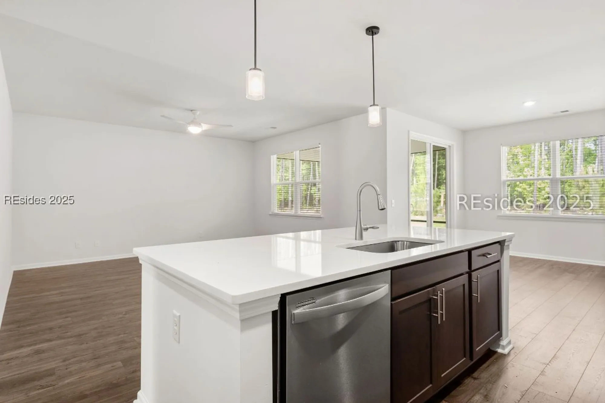 Property Slideshow image 18 of 46 | 481 rye creek cir, Okatie, SC, 29909