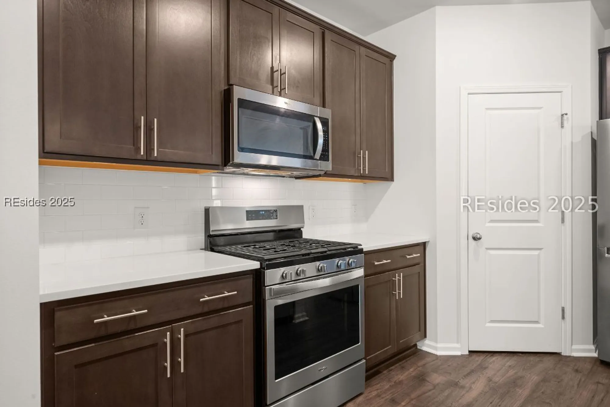 Property Slideshow image 19 of 46 | 481 rye creek cir, Okatie, SC, 29909