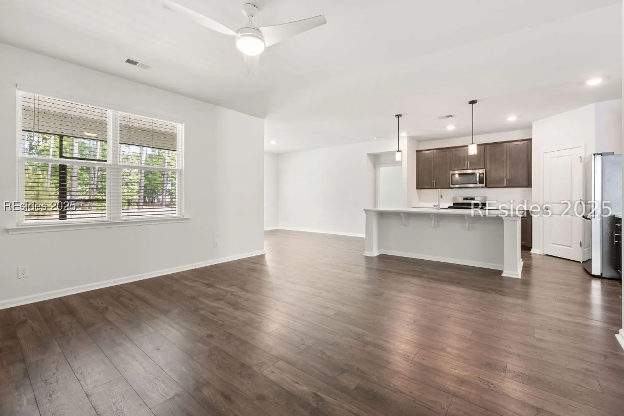 Property Slideshow image 10 of 46 | 481 rye creek cir, Okatie, SC, 29909