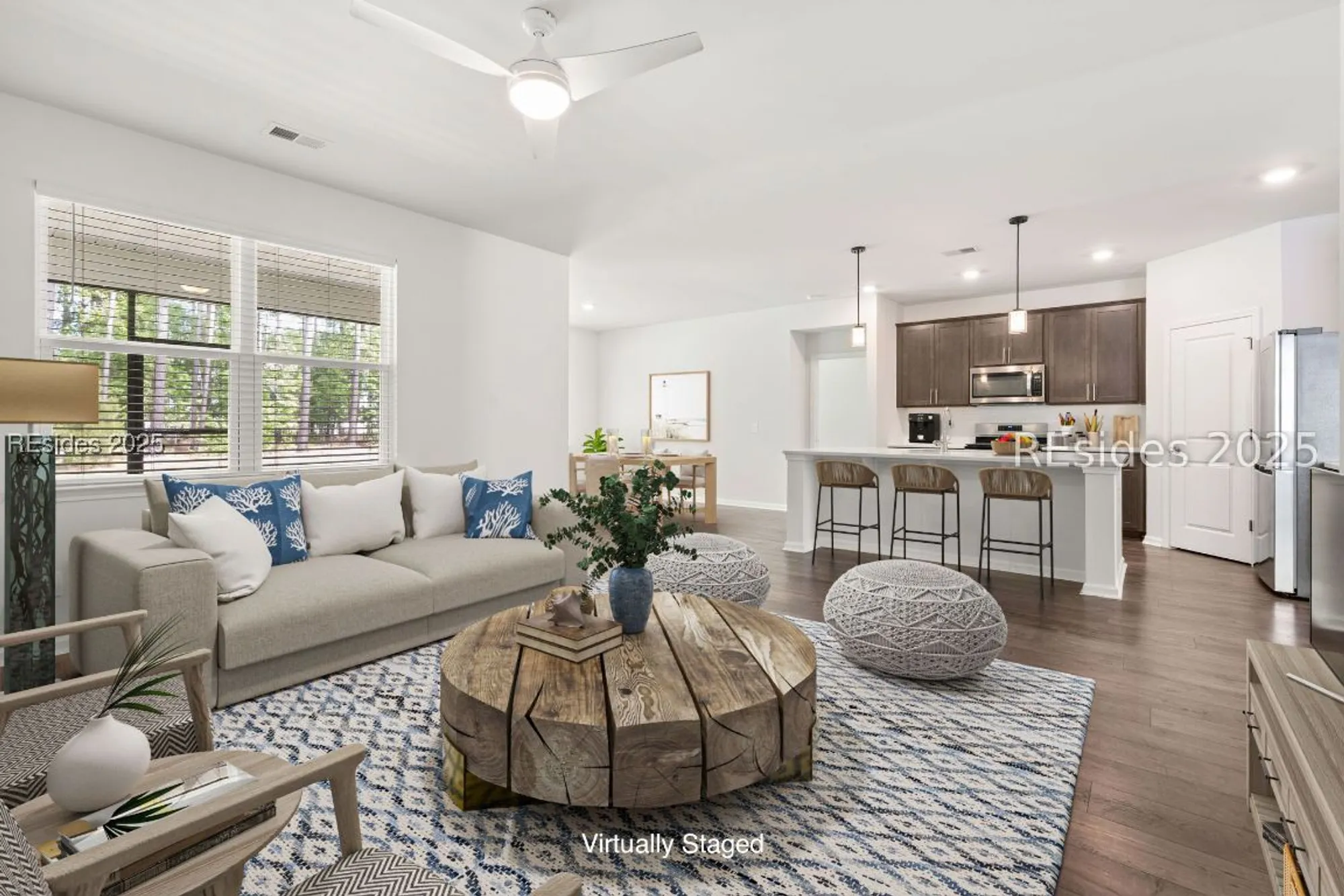 Property Slideshow image 11 of 46 | 481 rye creek cir, Okatie, SC, 29909