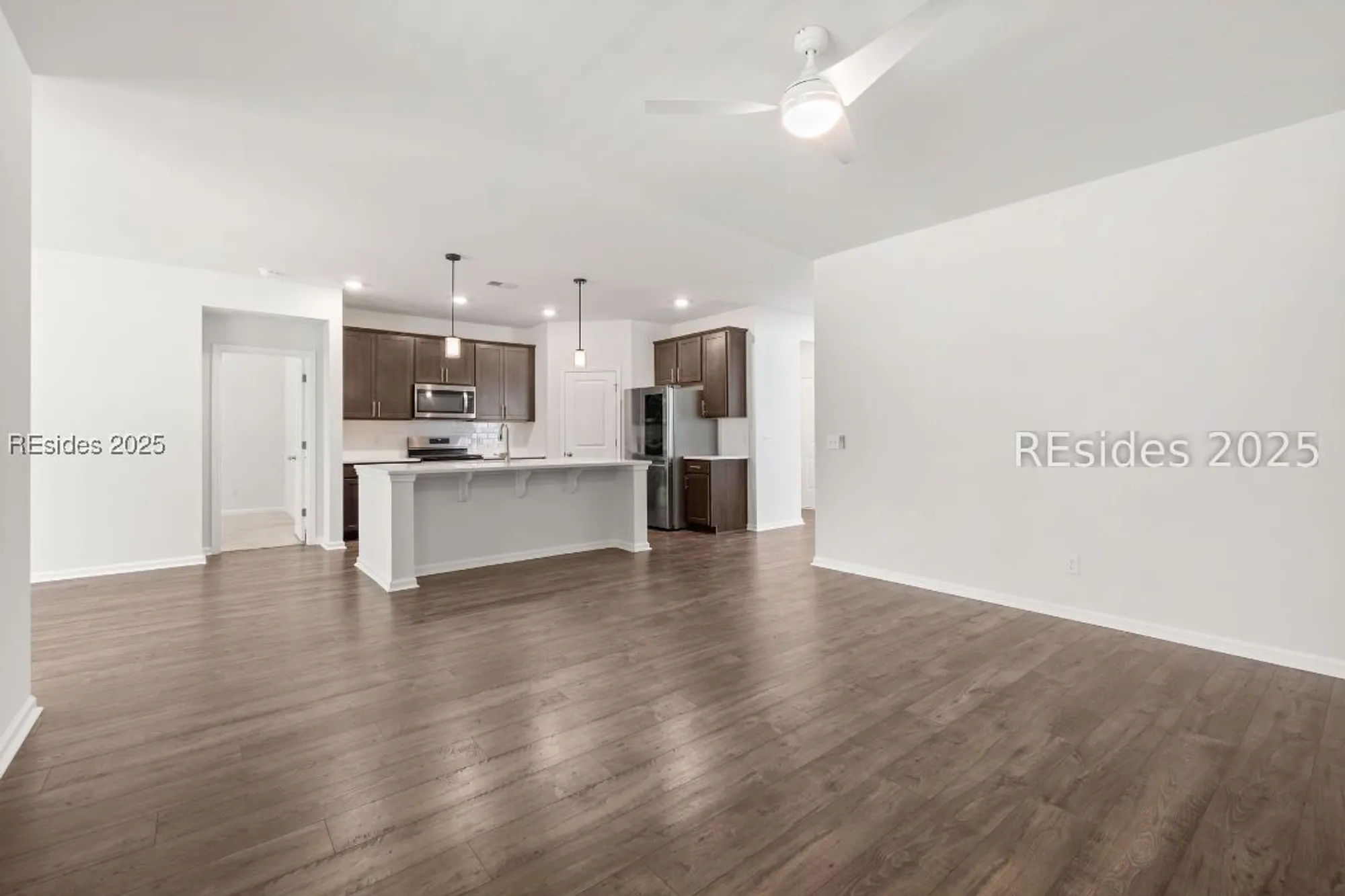 Property Slideshow image 12 of 46 | 481 rye creek cir, Okatie, SC, 29909