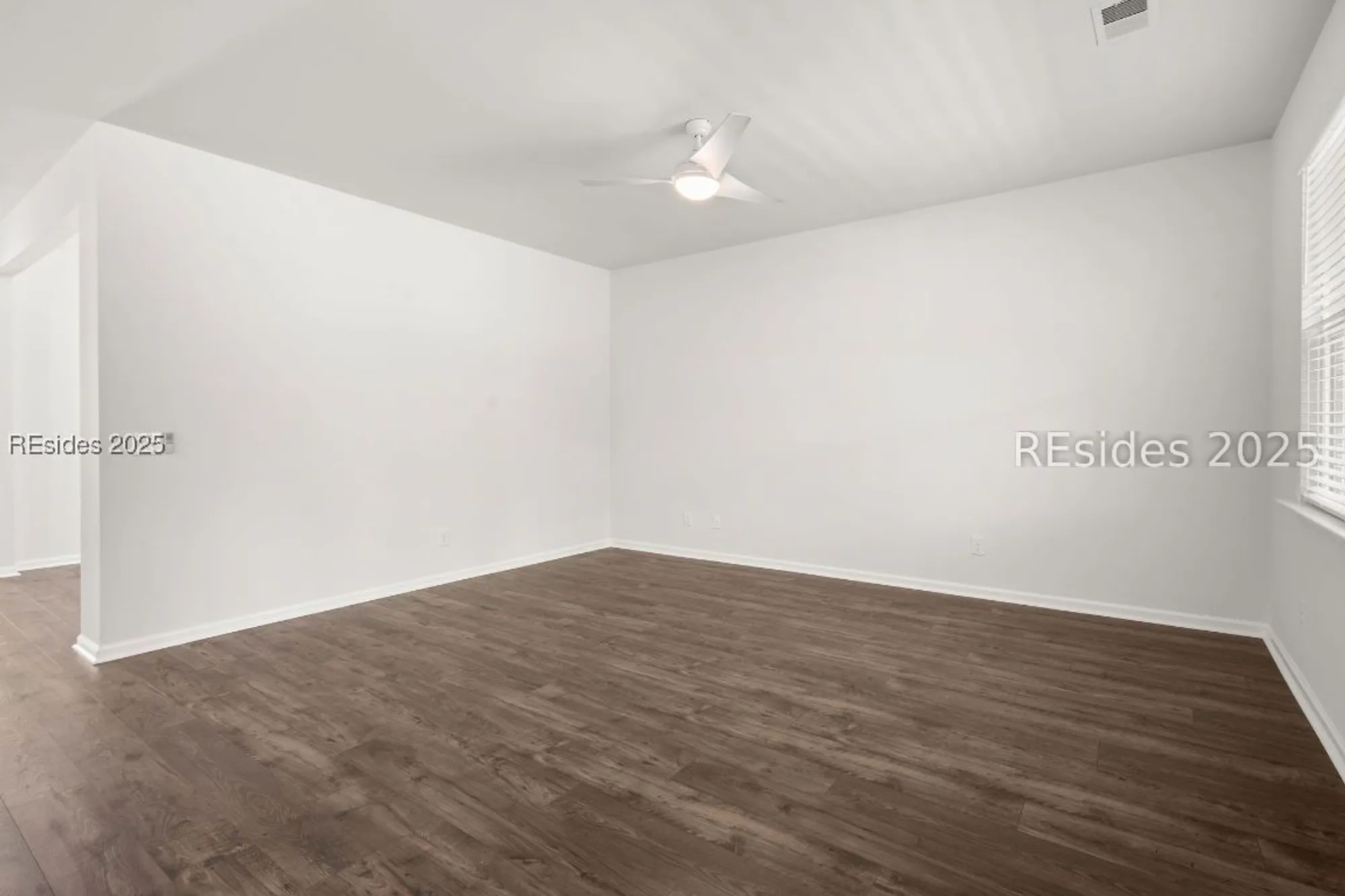 Property Slideshow image 13 of 46 | 481 rye creek cir, Okatie, SC, 29909